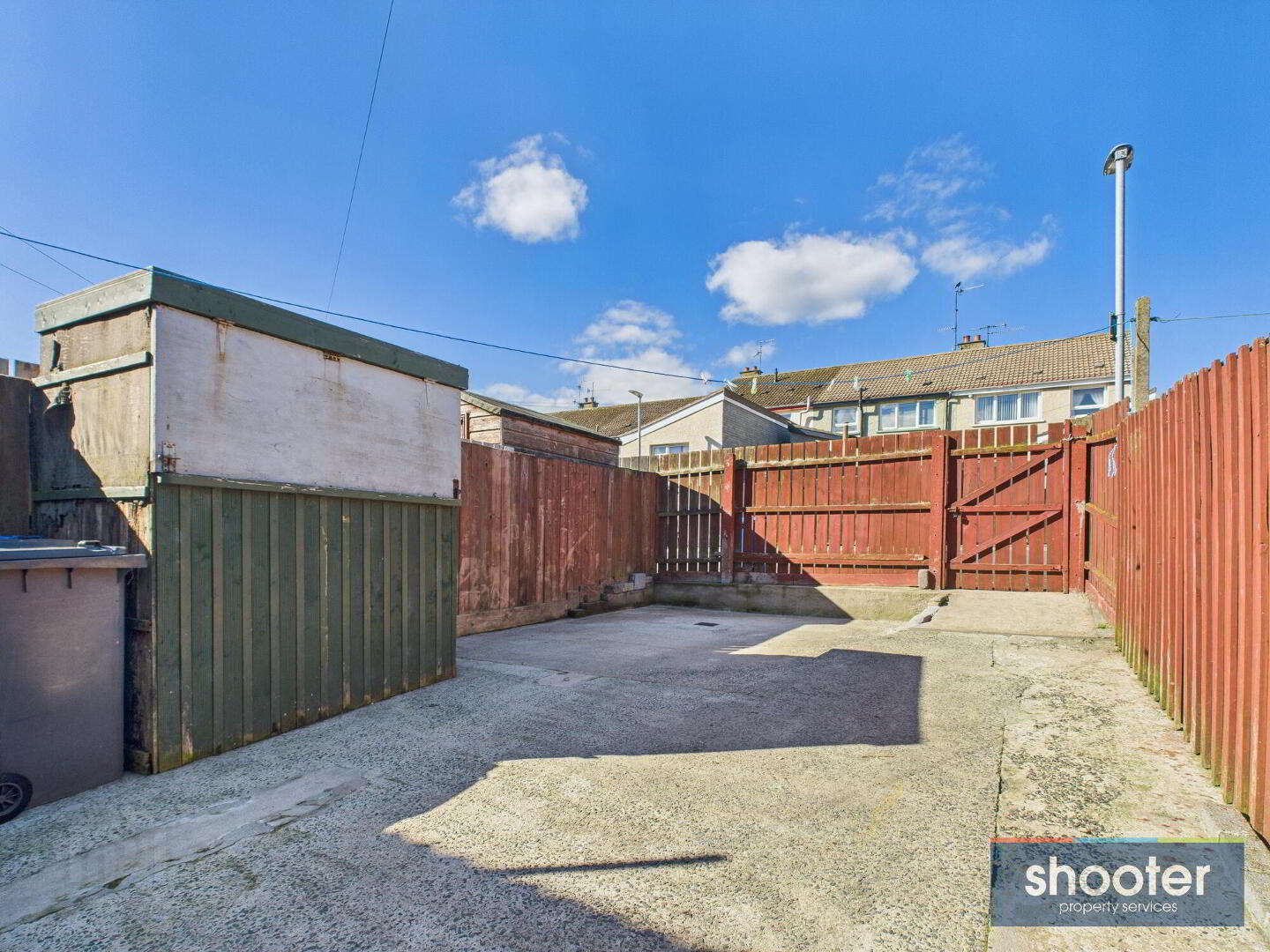 69 Mourne View Park 19 of 26