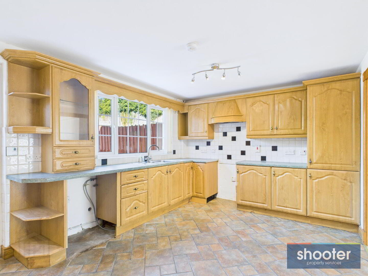 69 Mourne View Park 9 of 26