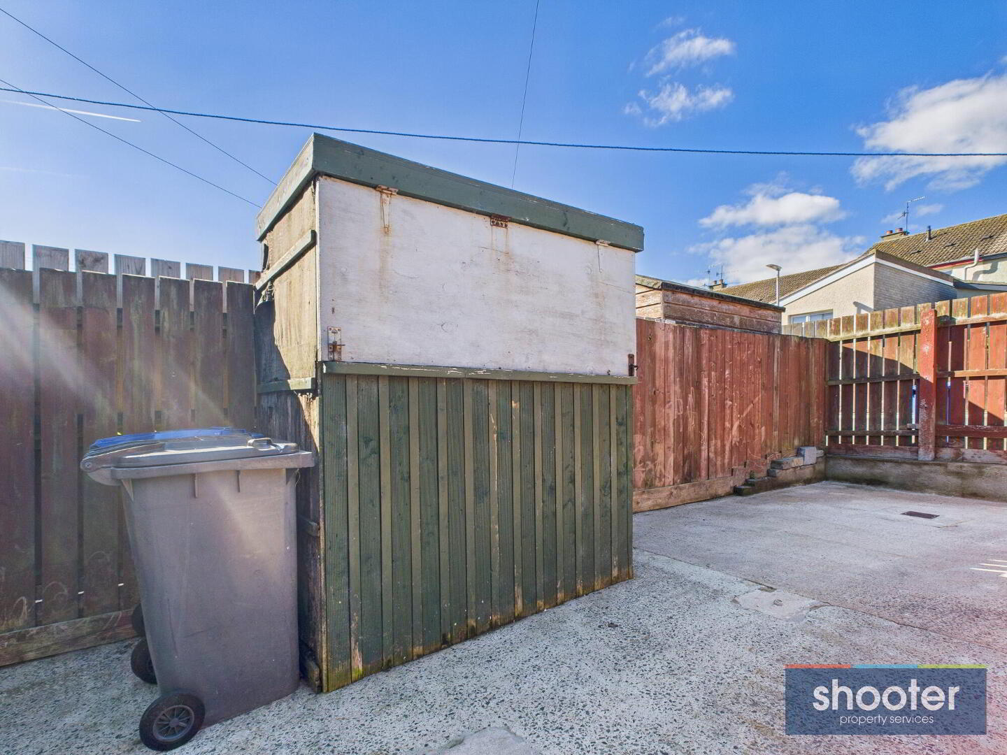 69 Mourne View Park 21 of 26