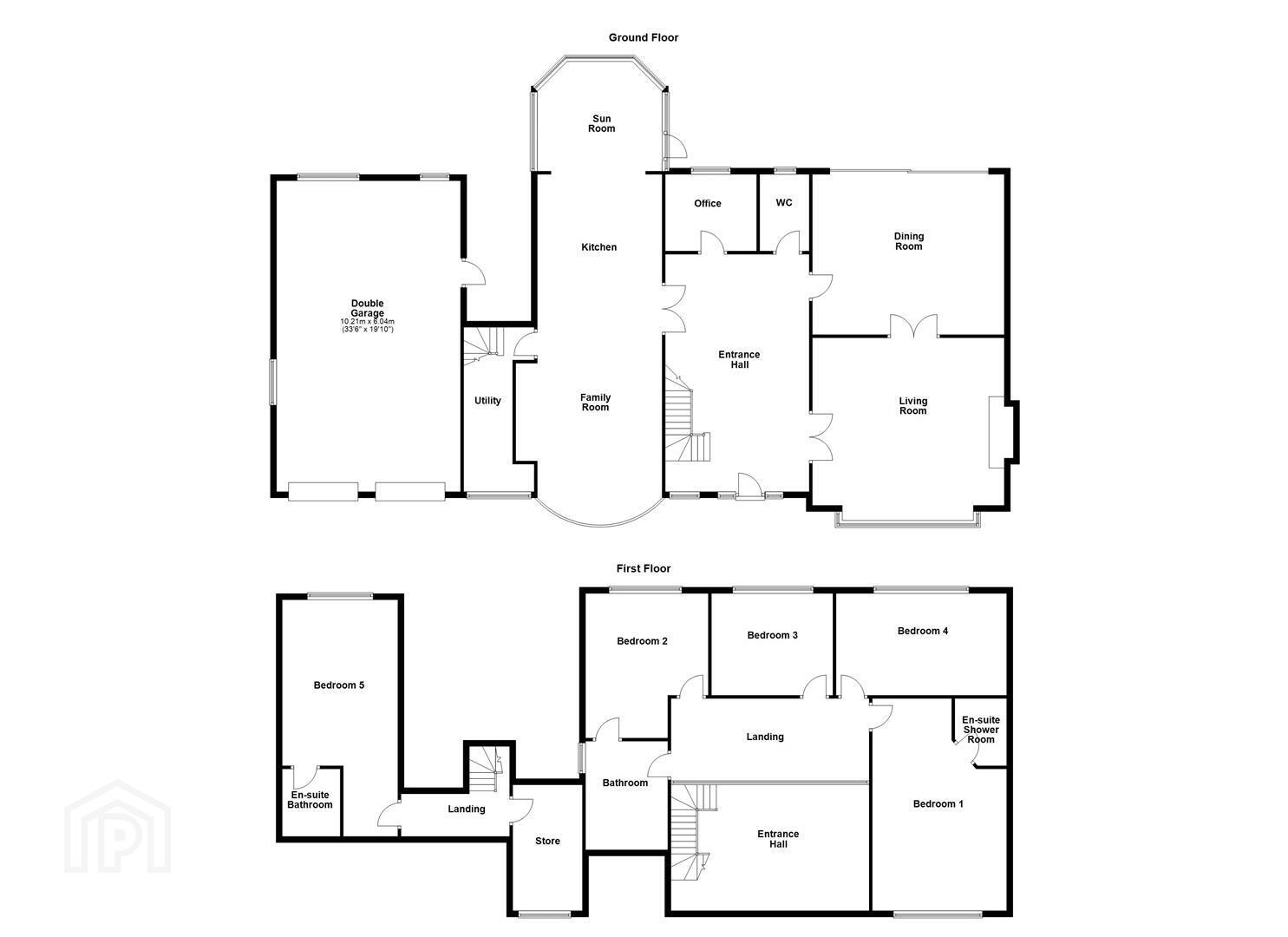 17 Manor Park 48 of 48