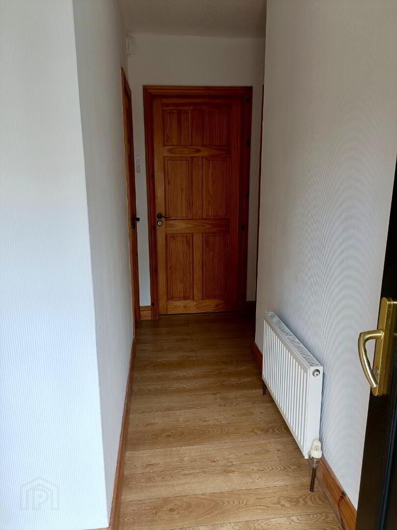 Tyrrells Lane 3 of 16