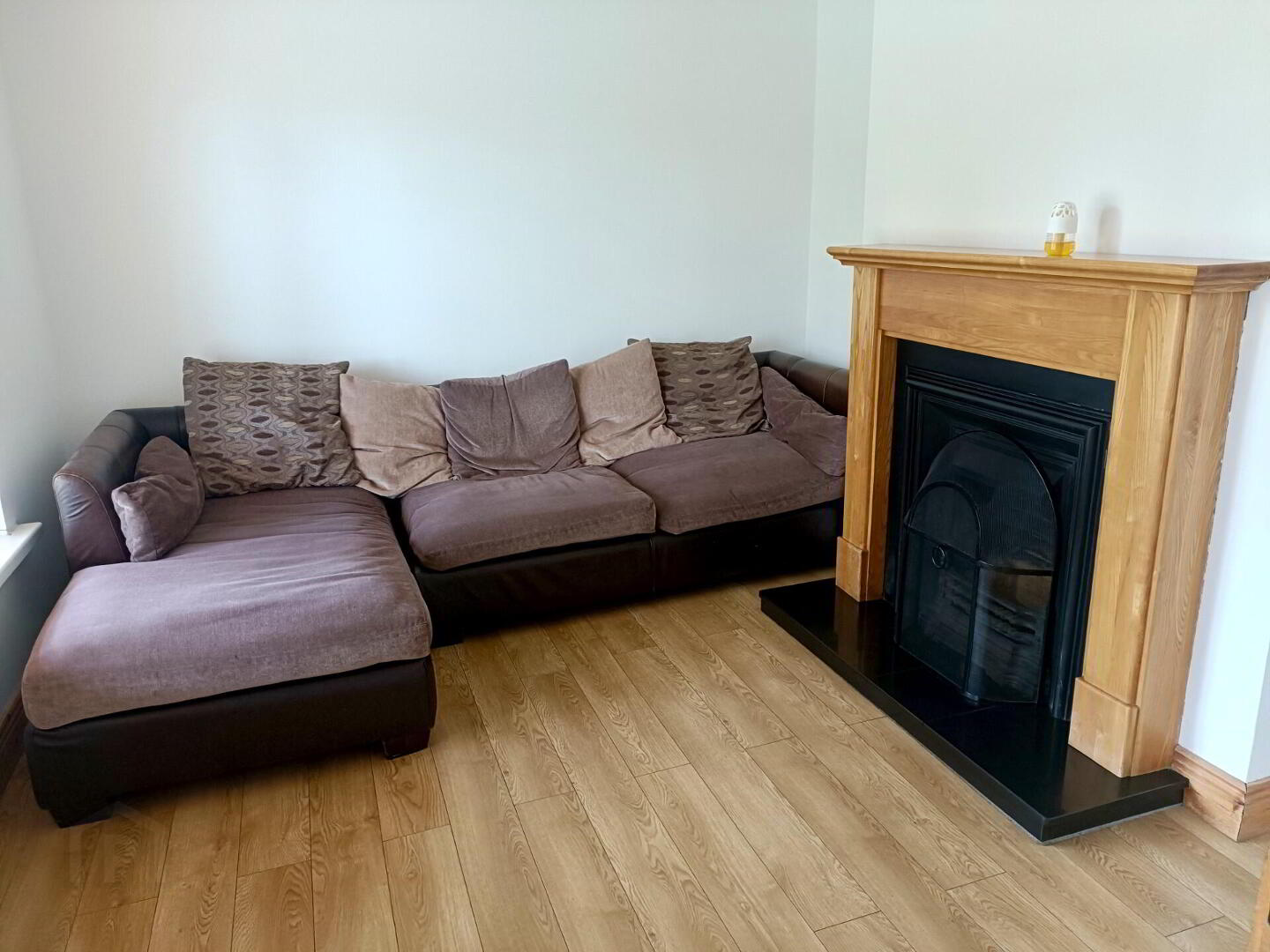 Tyrrells Lane 4 of 16