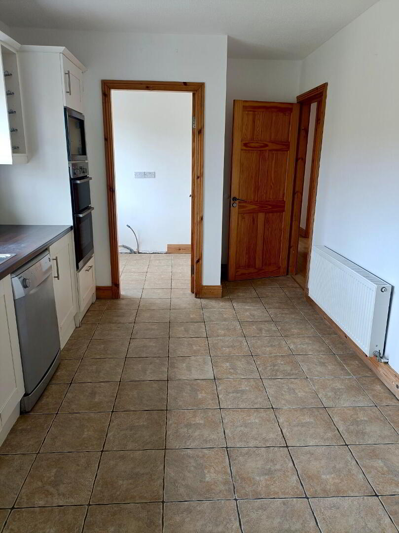 Tyrrells Lane 9 of 16