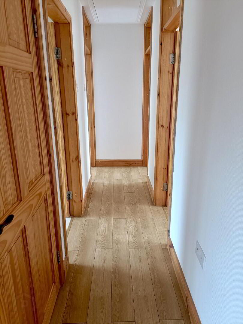 Tyrrells Lane 10 of 16