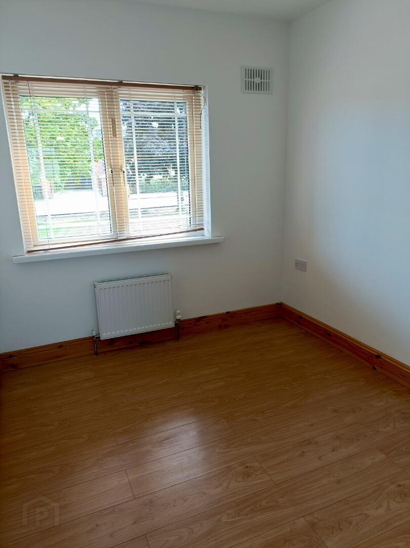Tyrrells Lane 12 of 16