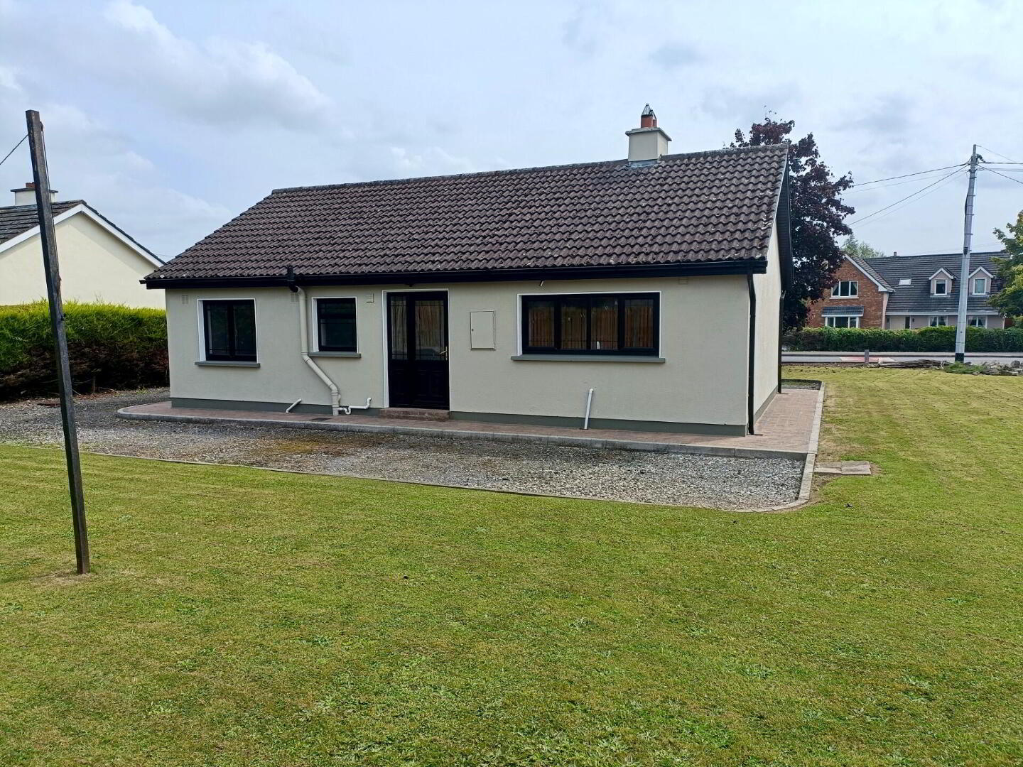 Tyrrells Lane 15 of 16