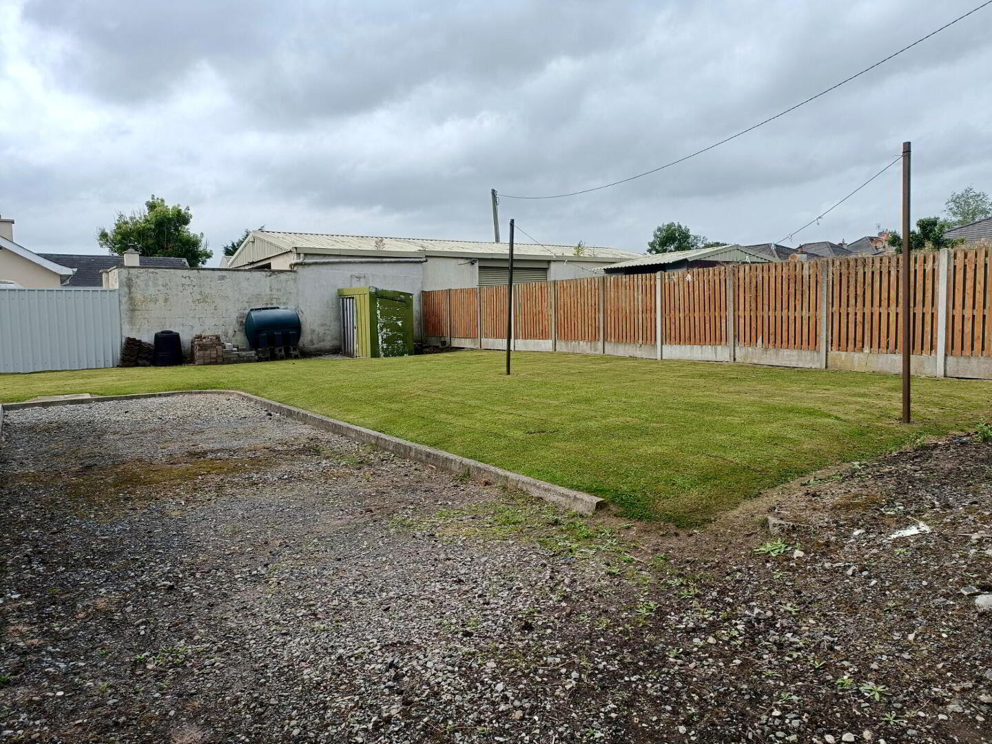 Tyrrells Lane 16 of 16