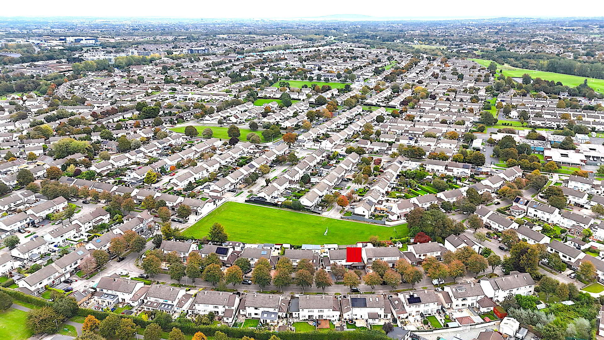 32 Tymon Crescent 4 of 7