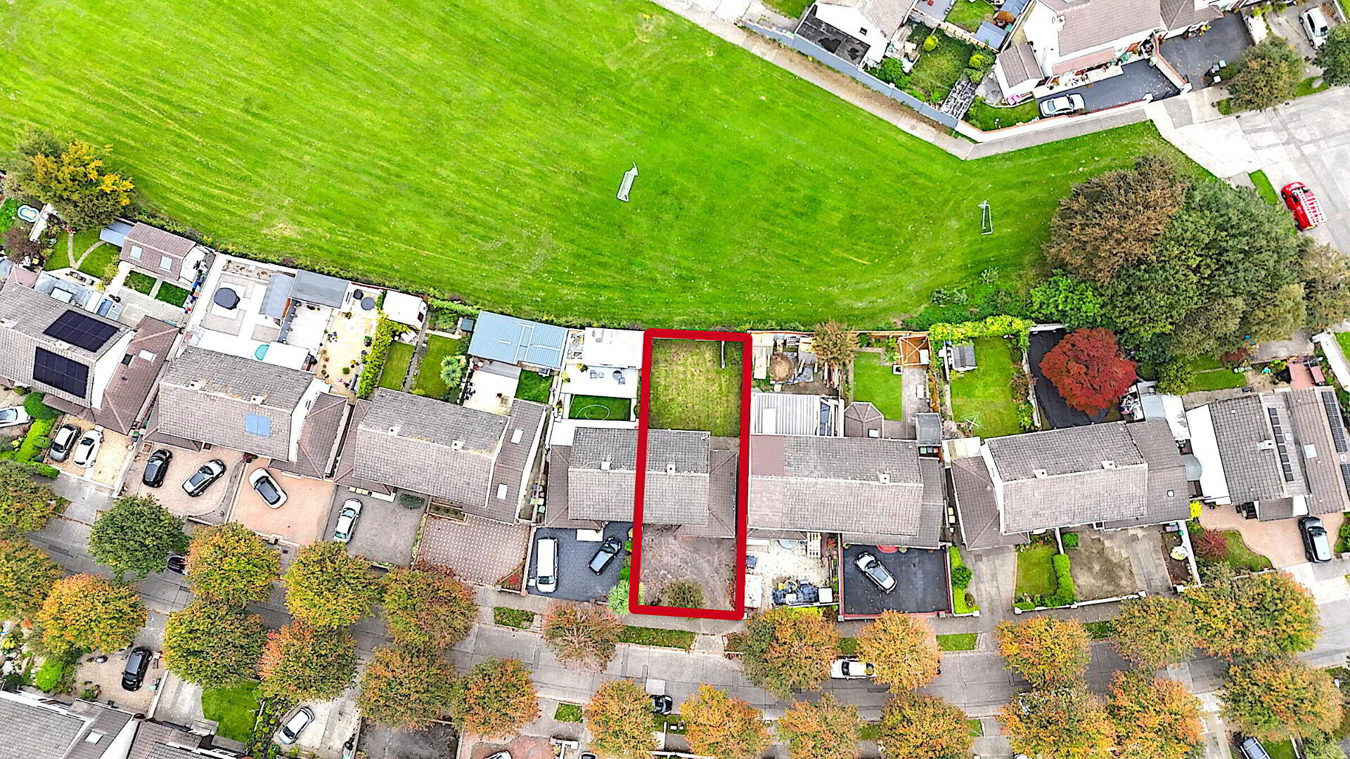 32 Tymon Crescent 7 of 7