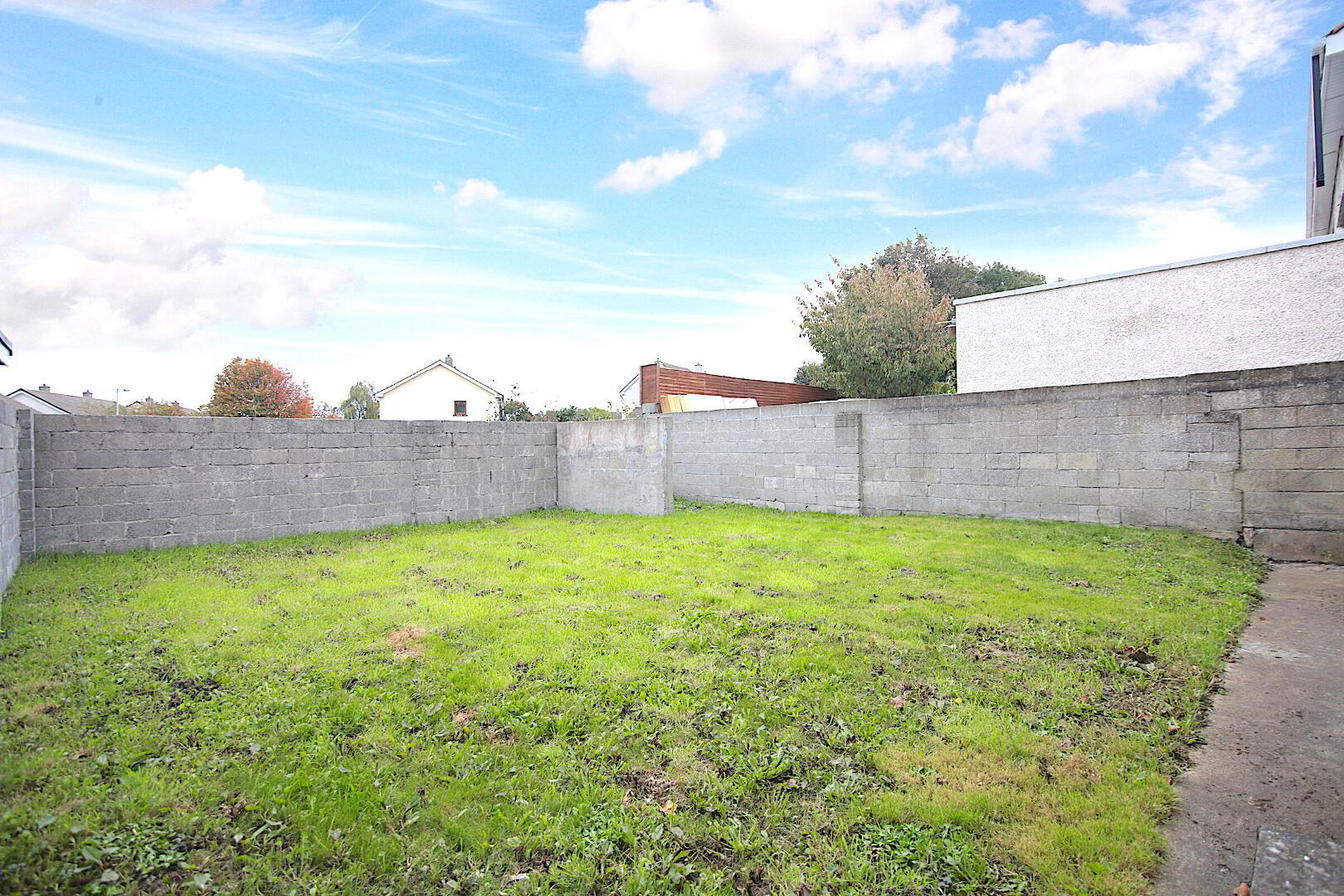 32 Tymon Crescent 6 of 7