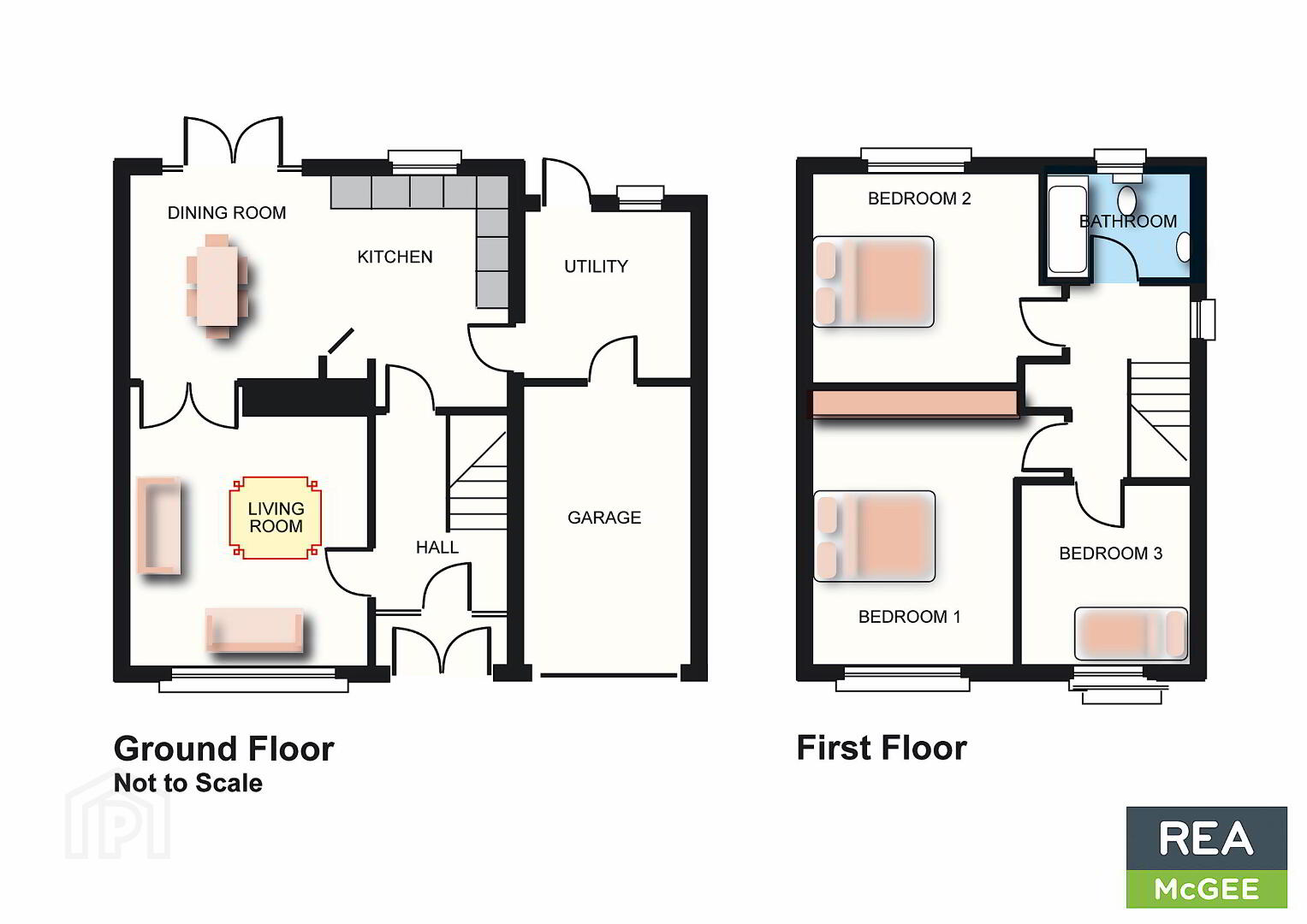 32 Tymon Crescent 2 of 7