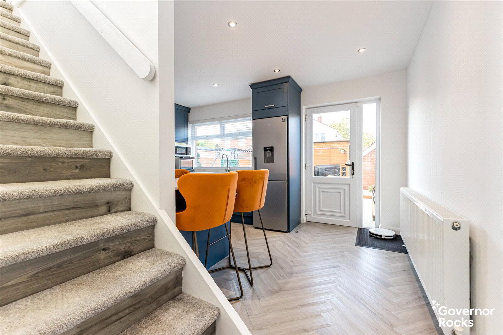 9 Bexley Road 5 of 27