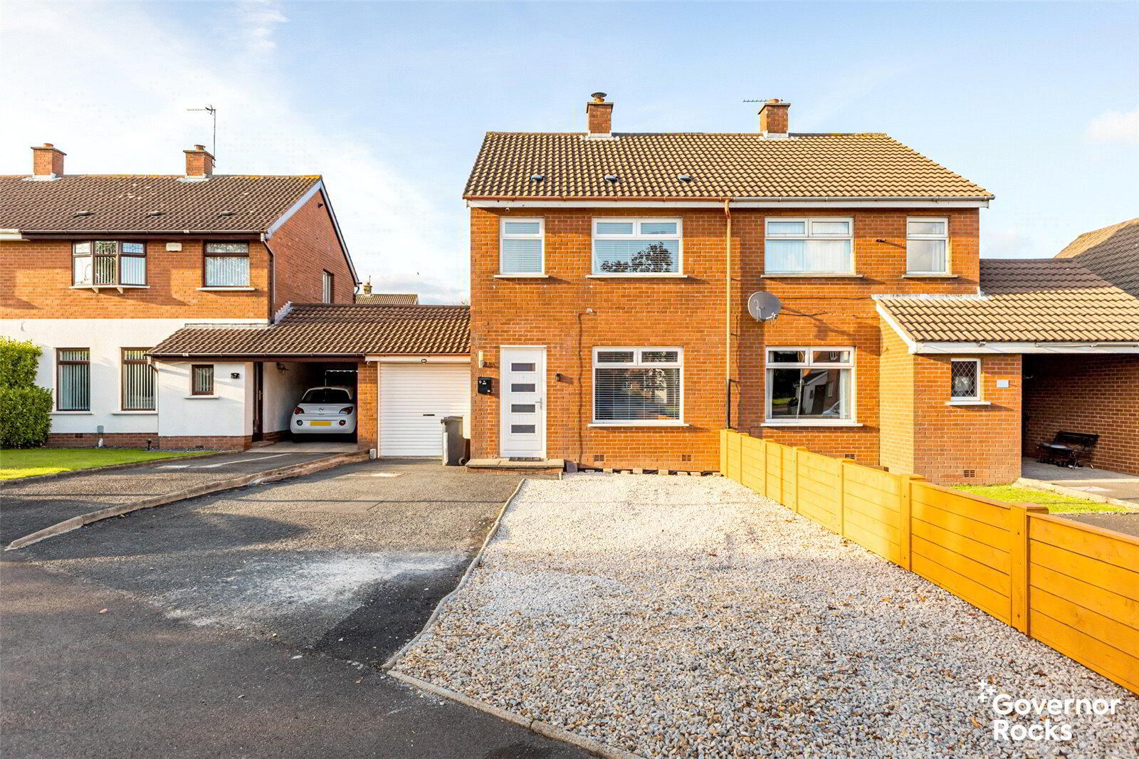 9 Bexley Road 1 of 27