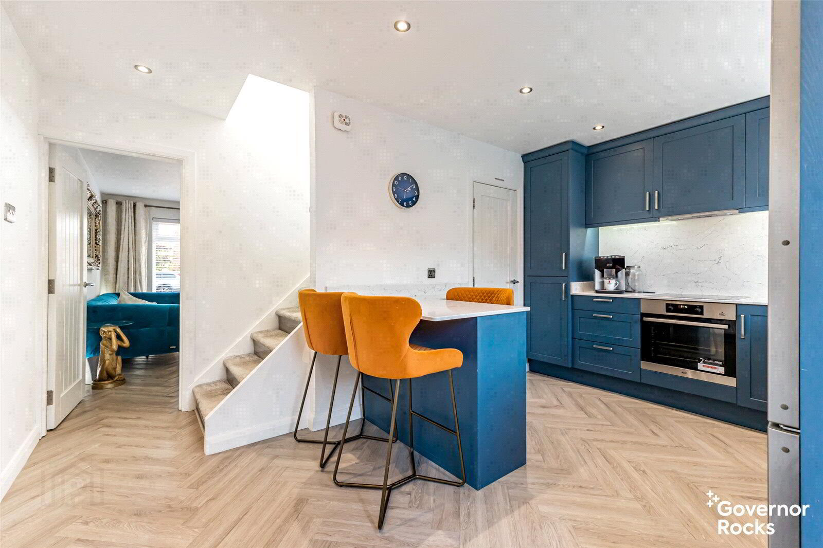 9 Bexley Road 7 of 27