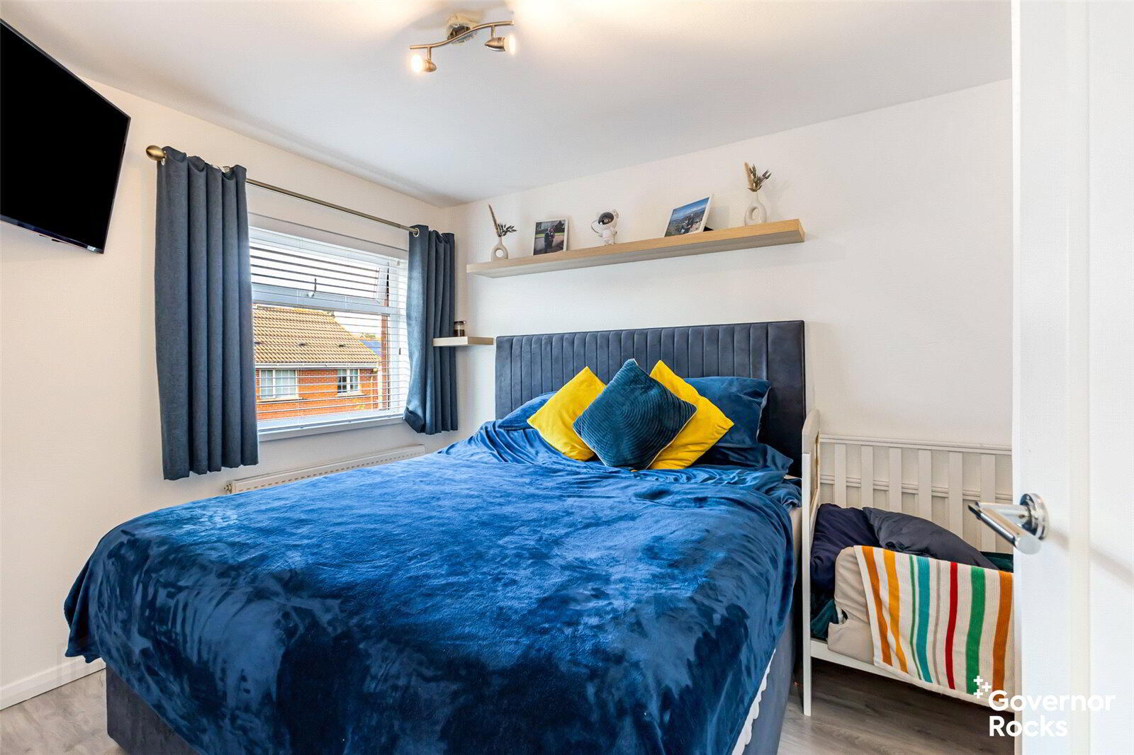 9 Bexley Road 11 of 27