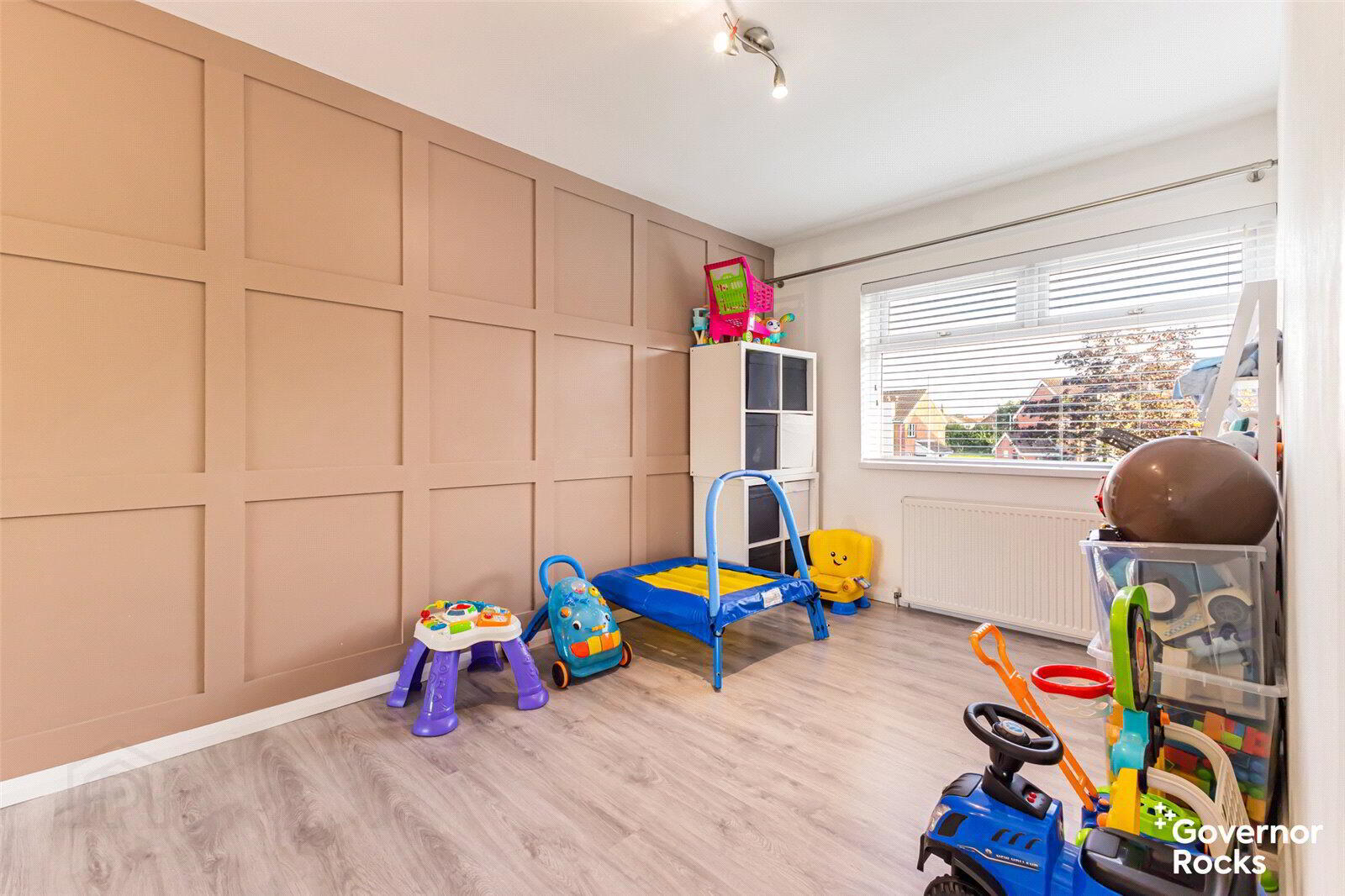 9 Bexley Road 15 of 27