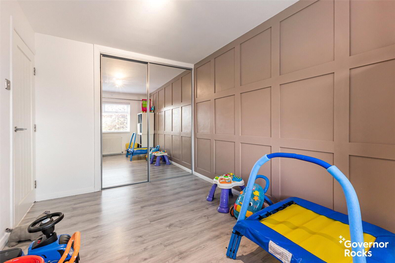 9 Bexley Road 16 of 27