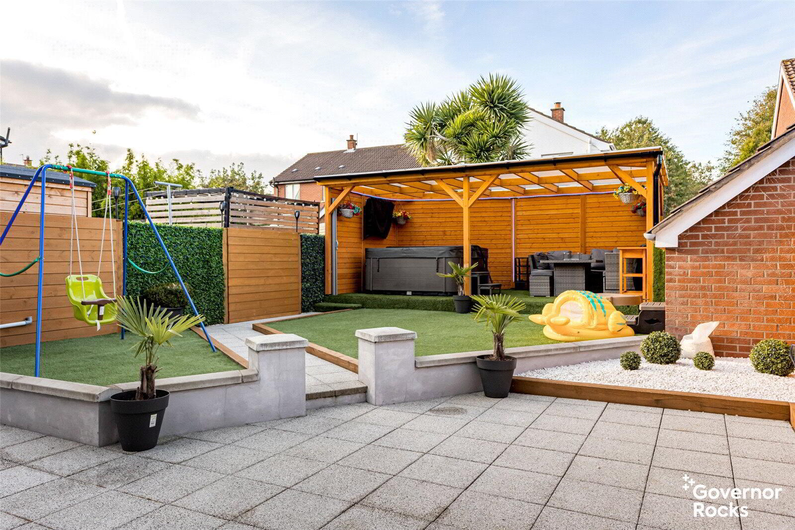 9 Bexley Road 19 of 27