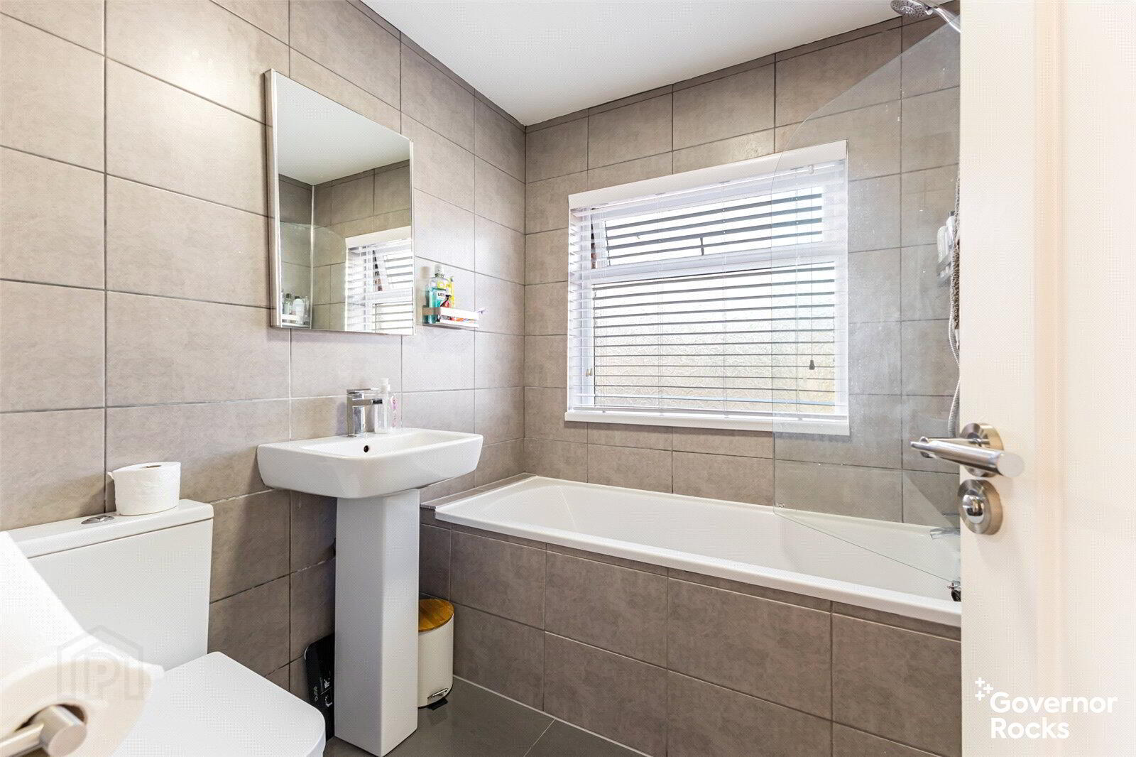 9 Bexley Road 17 of 27