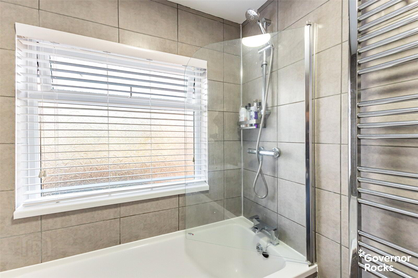 9 Bexley Road 18 of 27