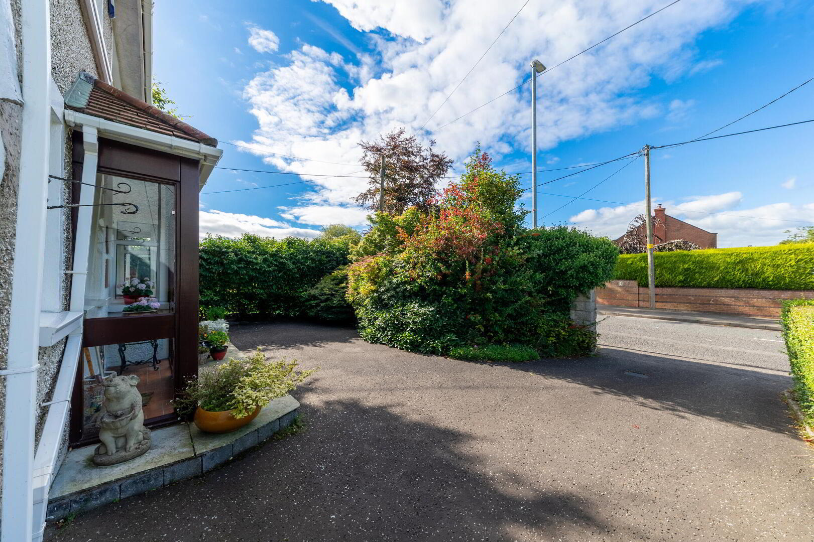 291 Lower Braniel Road 2 of 46