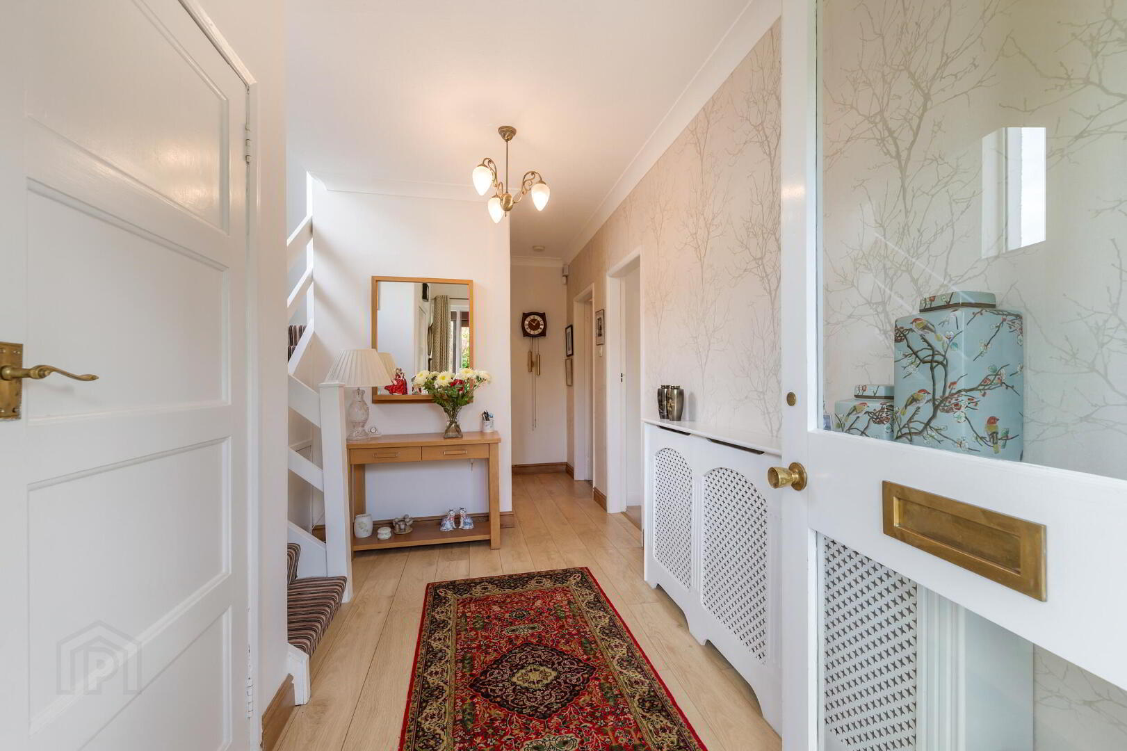 291 Lower Braniel Road 5 of 46