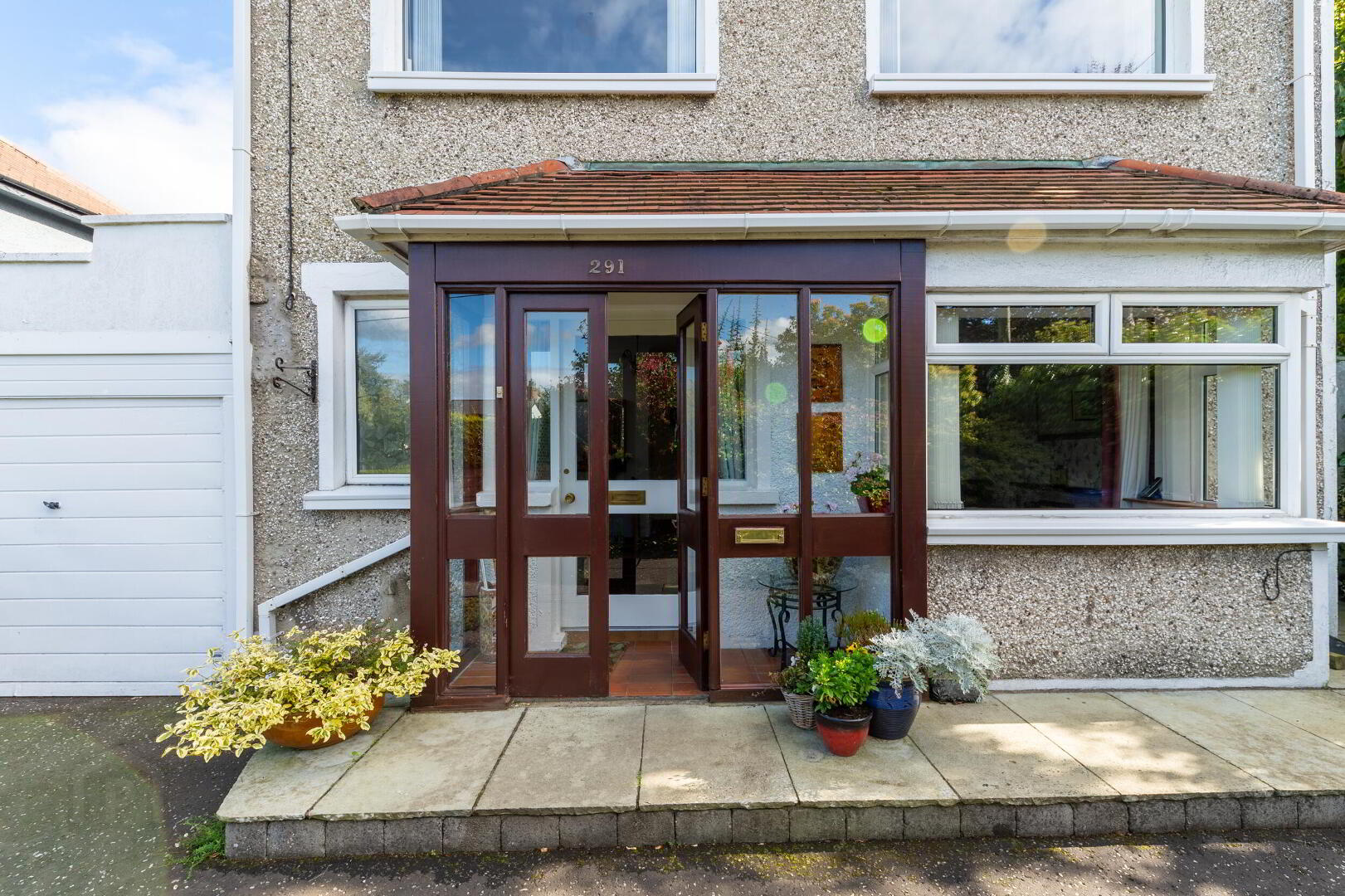 291 Lower Braniel Road 4 of 46
