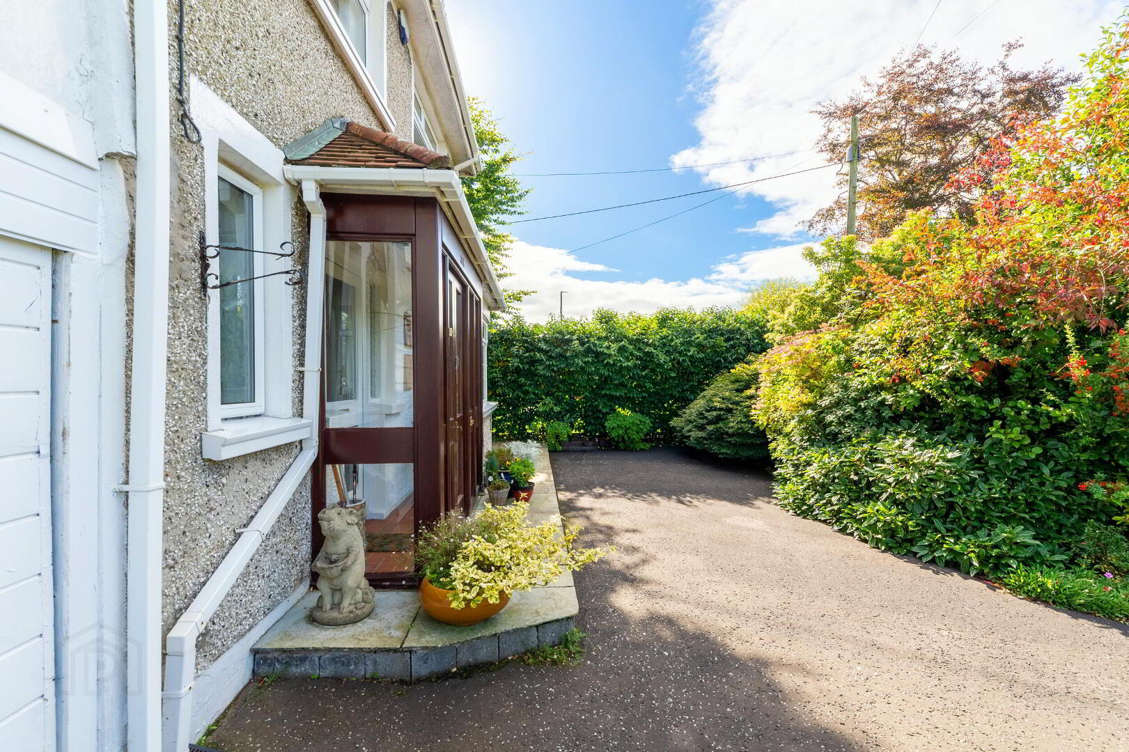 291 Lower Braniel Road 3 of 46
