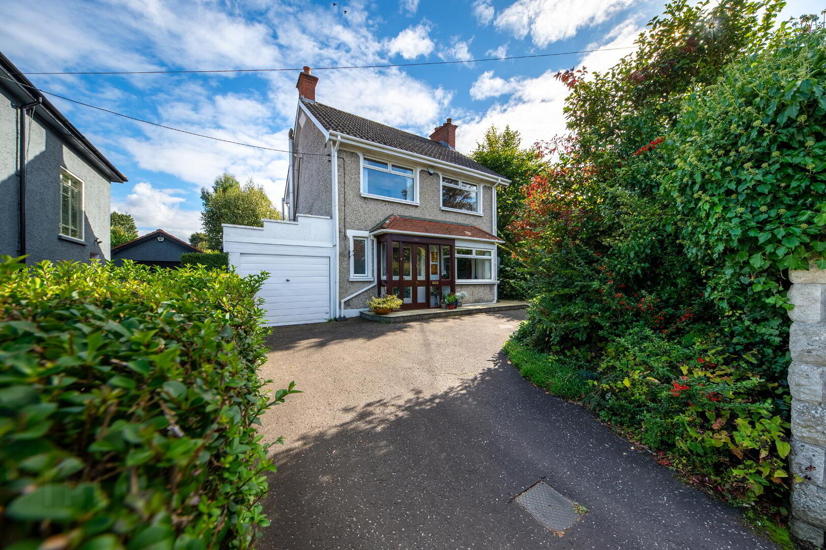 291 Lower Braniel Road 1 of 46