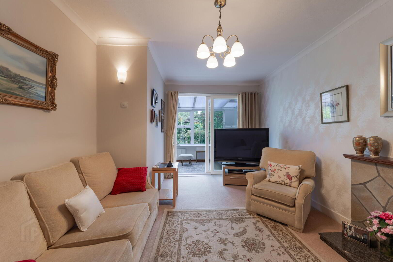 291 Lower Braniel Road 15 of 46
