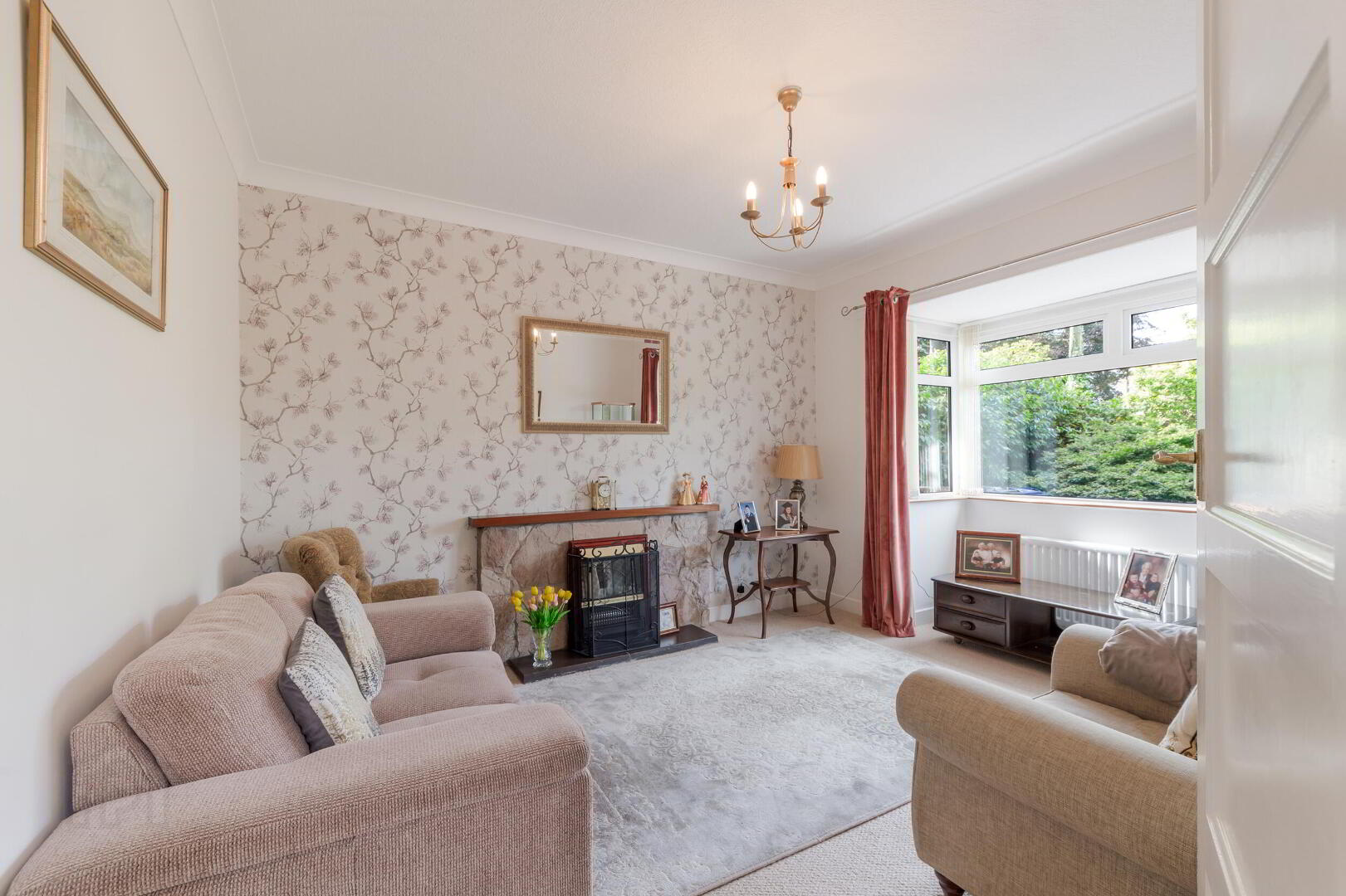 291 Lower Braniel Road 8 of 46