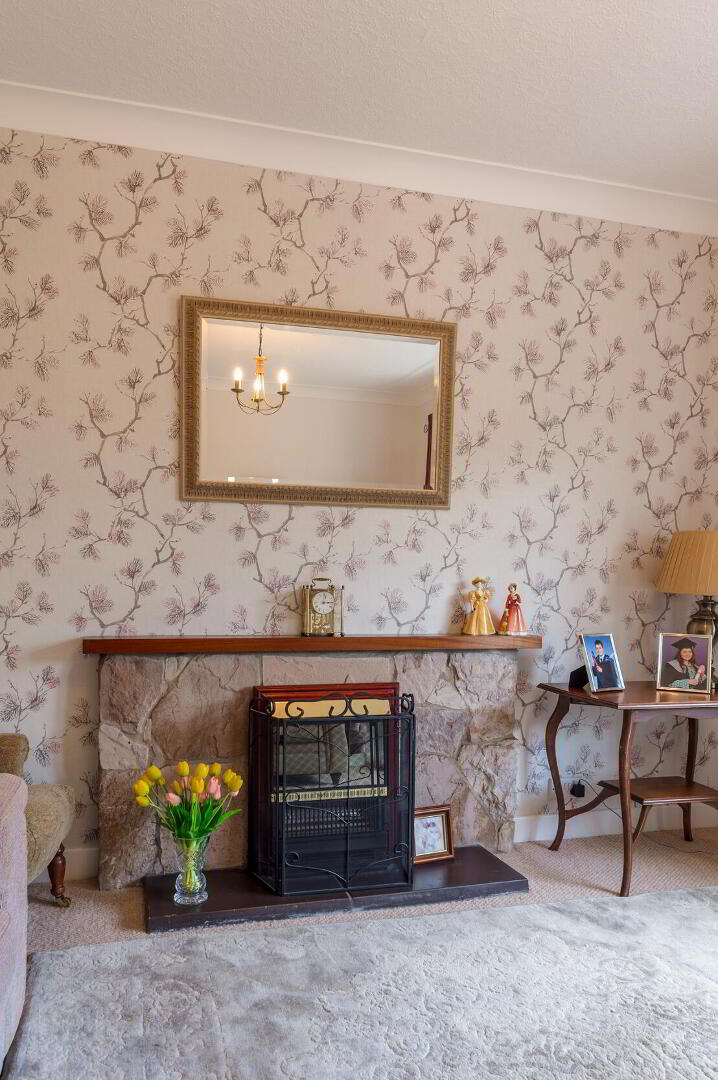 291 Lower Braniel Road 11 of 46