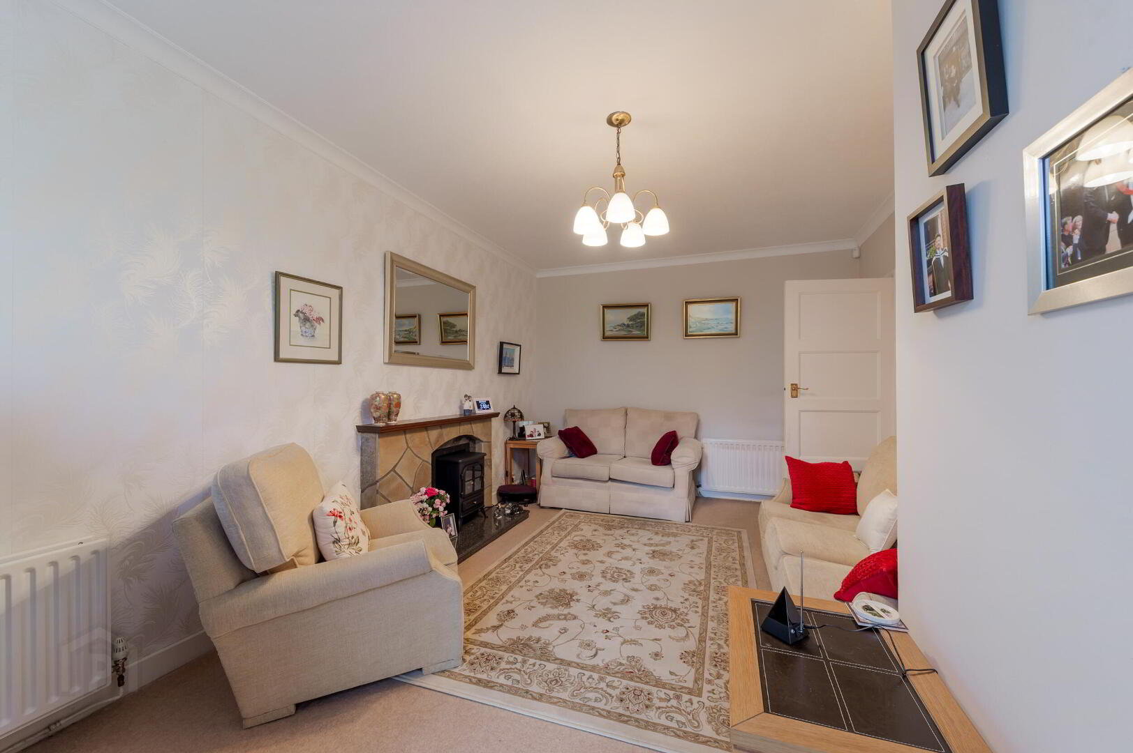291 Lower Braniel Road 13 of 46
