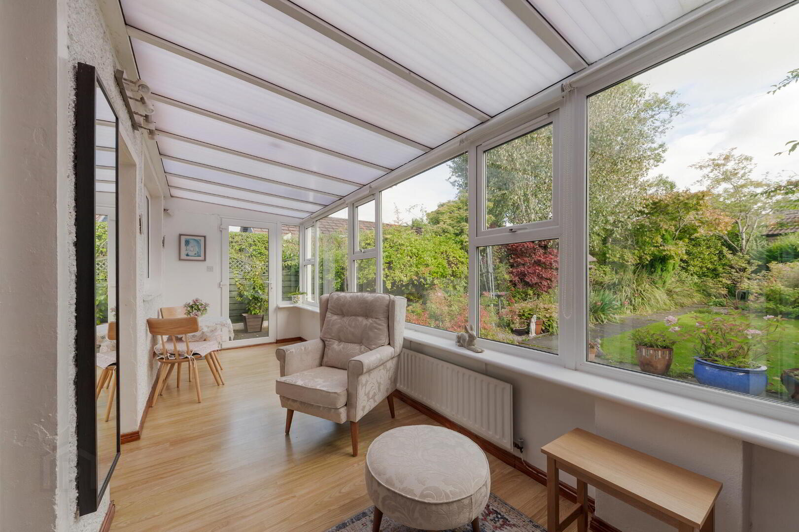 291 Lower Braniel Road 16 of 46
