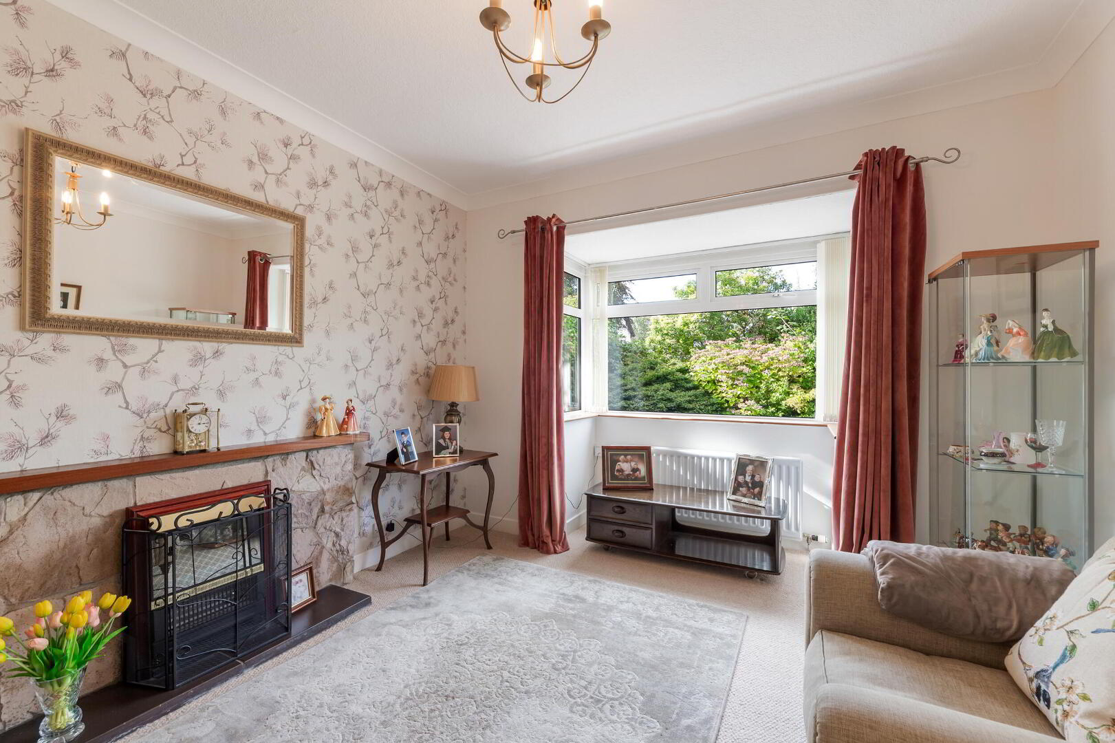 291 Lower Braniel Road 9 of 46