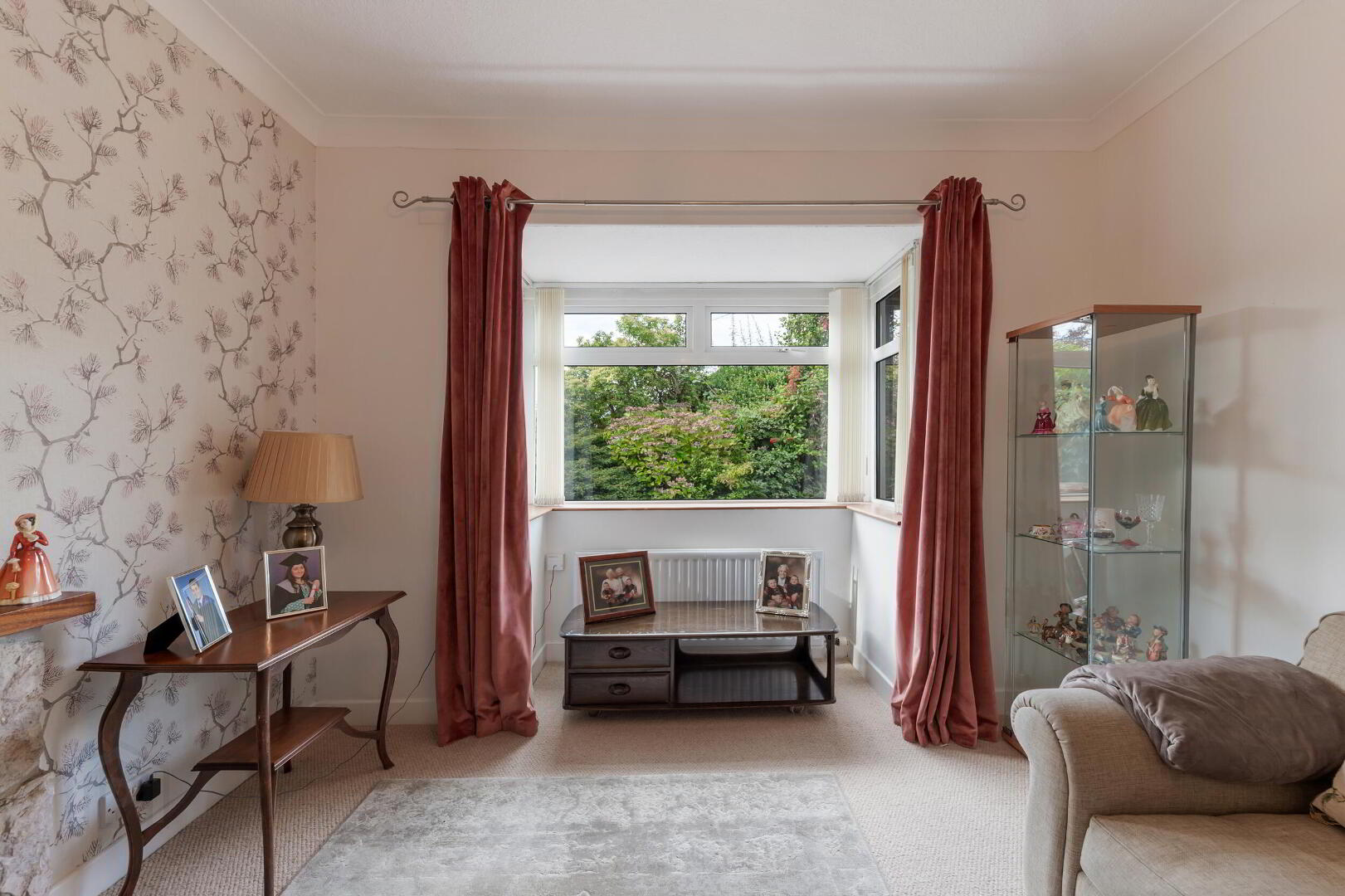 291 Lower Braniel Road 10 of 46