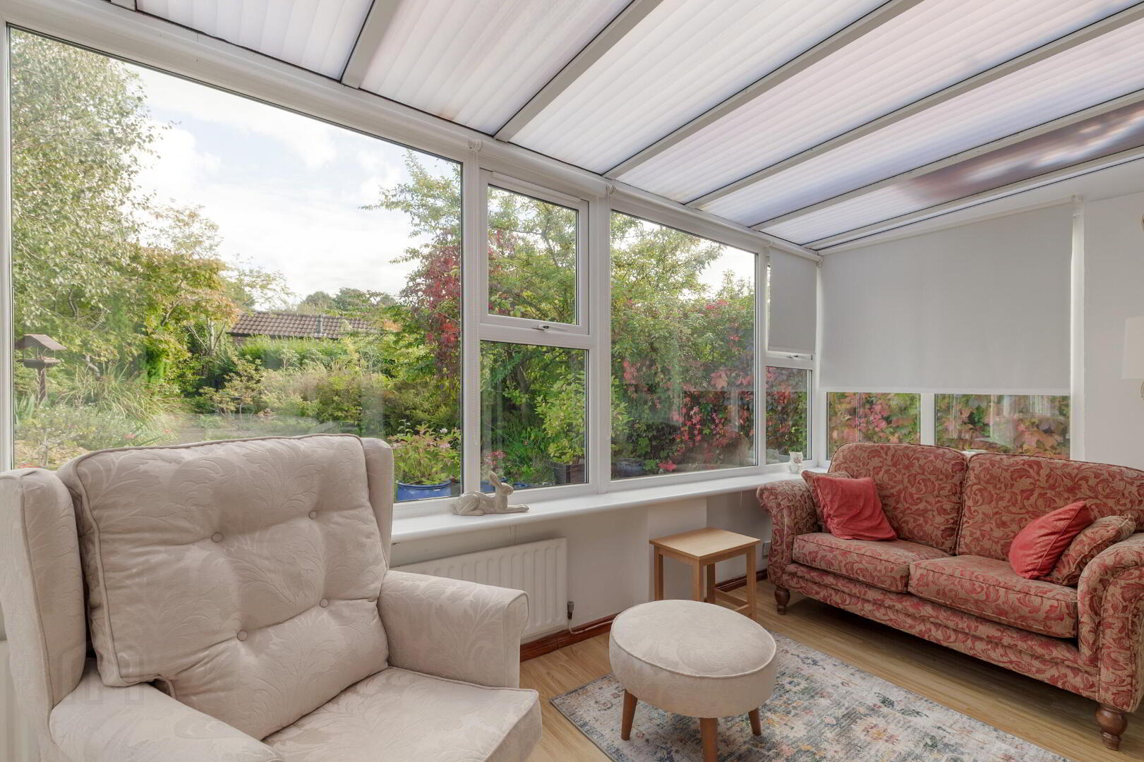 291 Lower Braniel Road 17 of 46