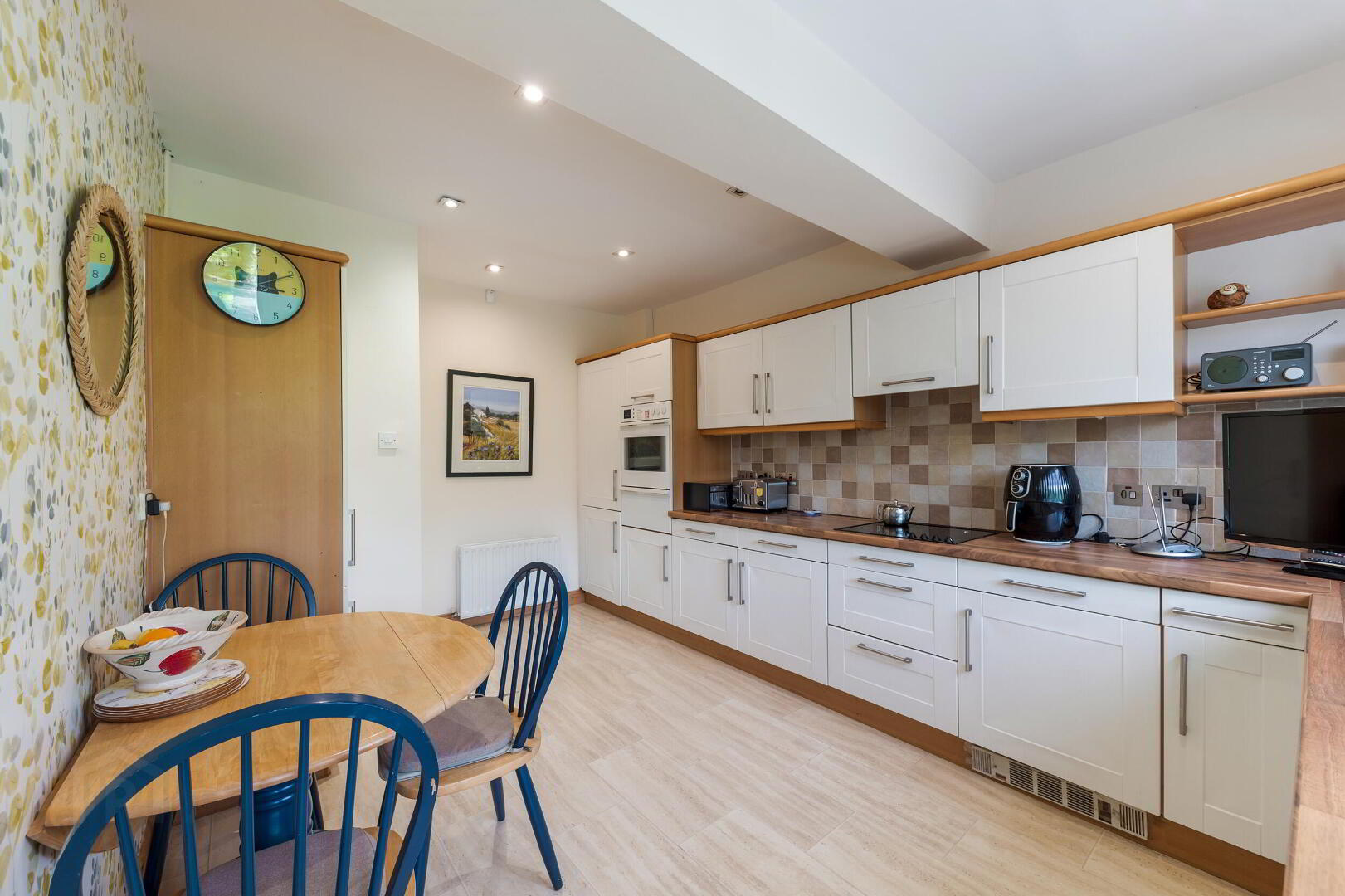 291 Lower Braniel Road 19 of 46