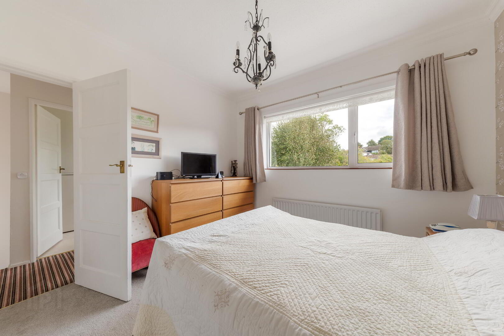 291 Lower Braniel Road 27 of 46