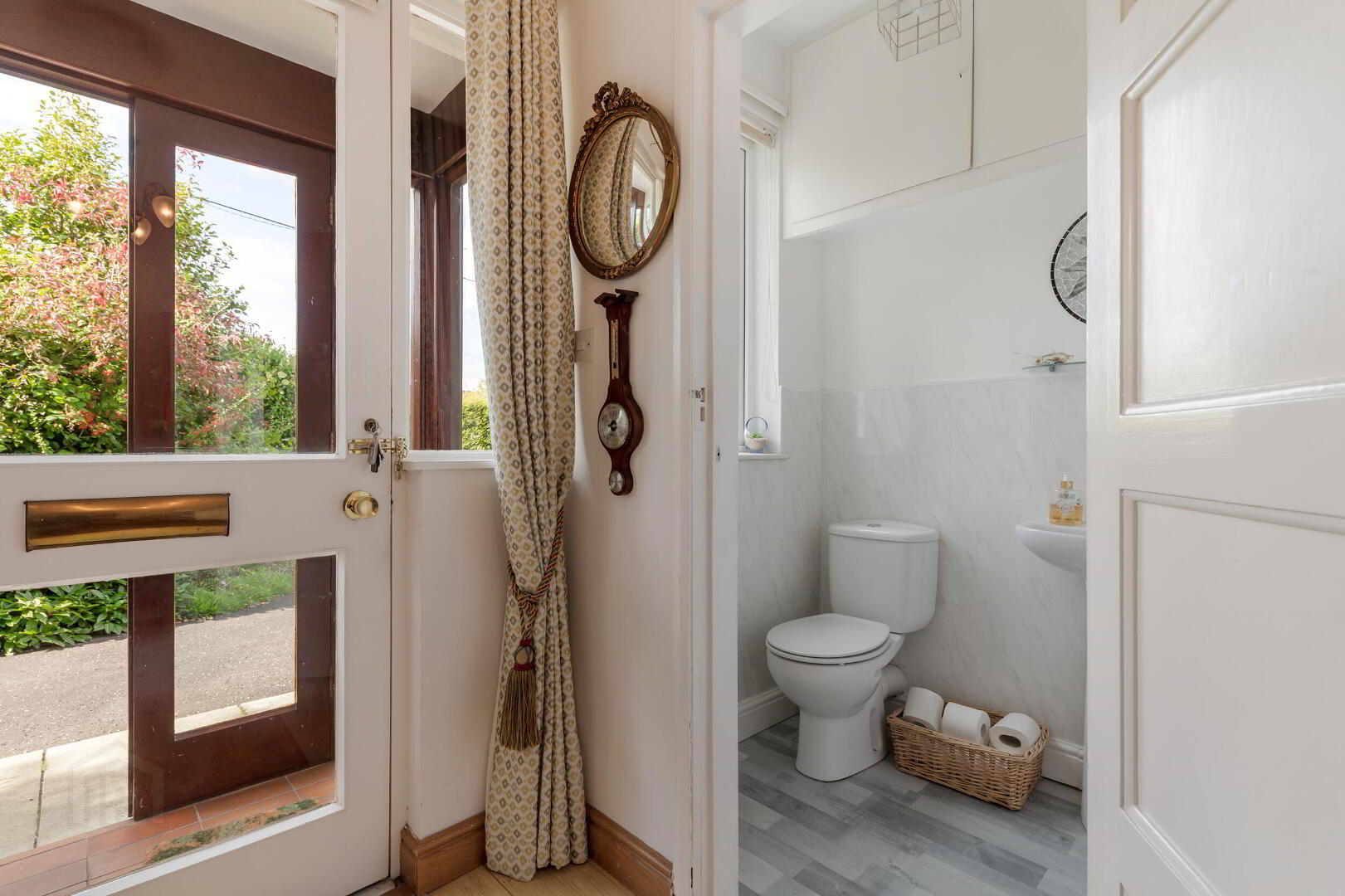 291 Lower Braniel Road 23 of 46
