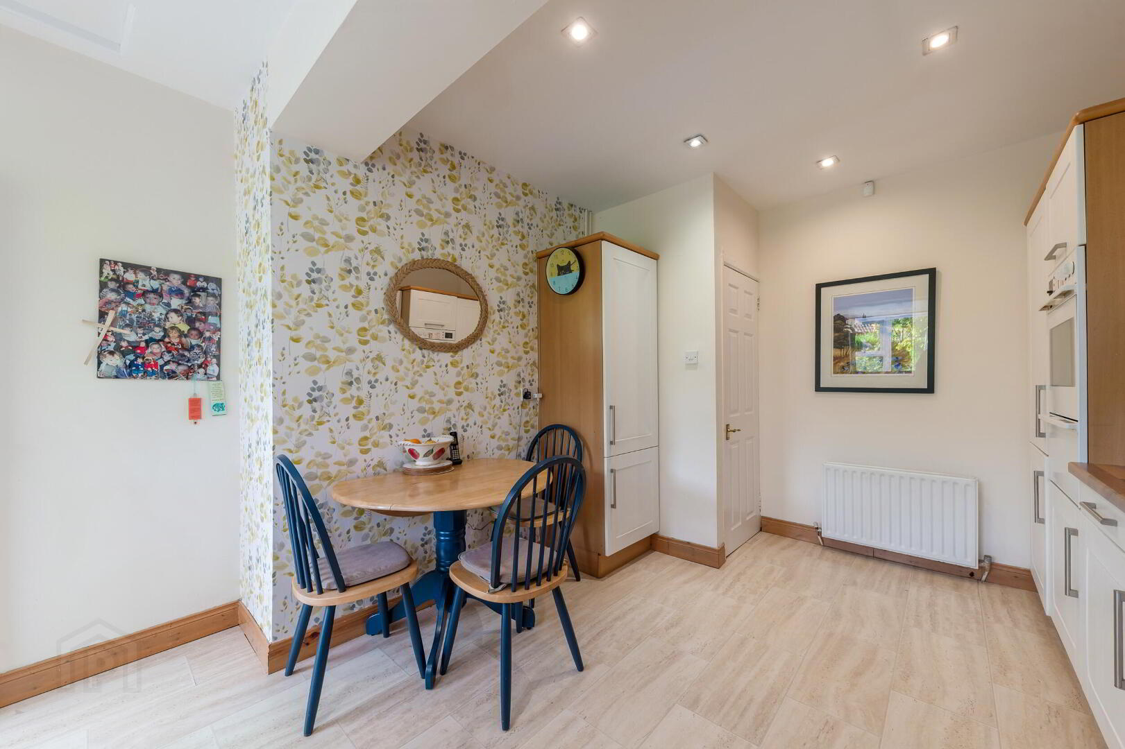 291 Lower Braniel Road 22 of 46