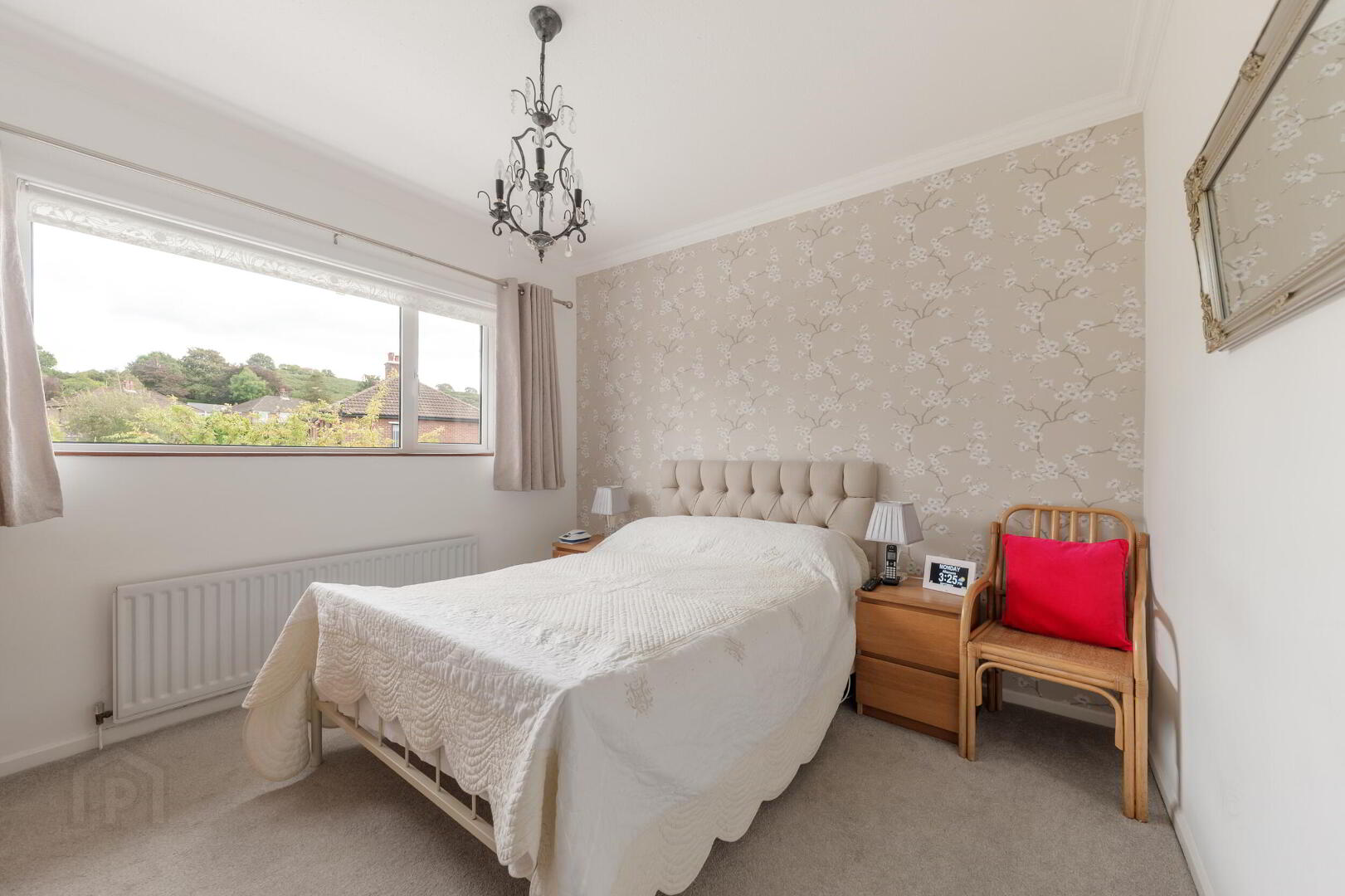 291 Lower Braniel Road 25 of 46