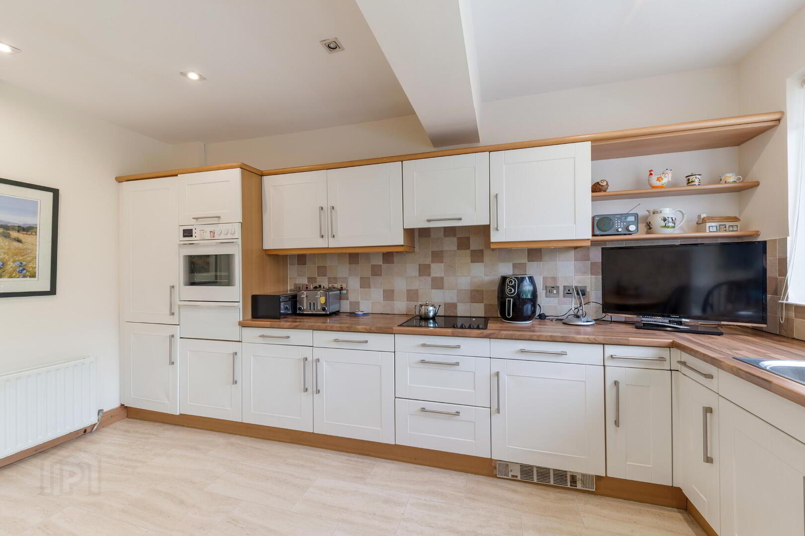 291 Lower Braniel Road 20 of 46