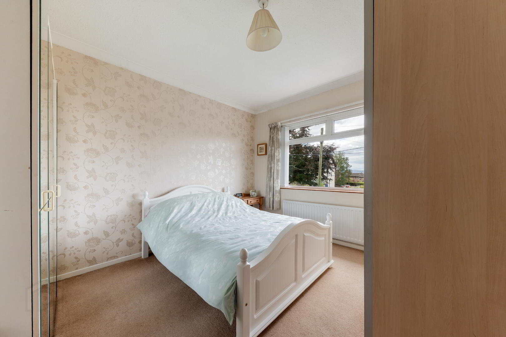 291 Lower Braniel Road 28 of 46