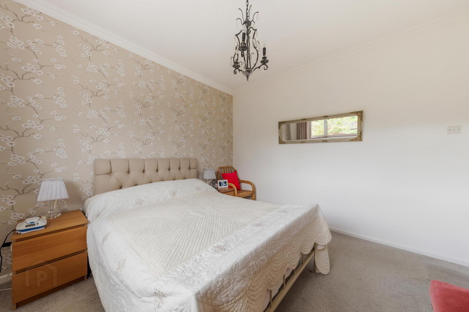 291 Lower Braniel Road 26 of 46