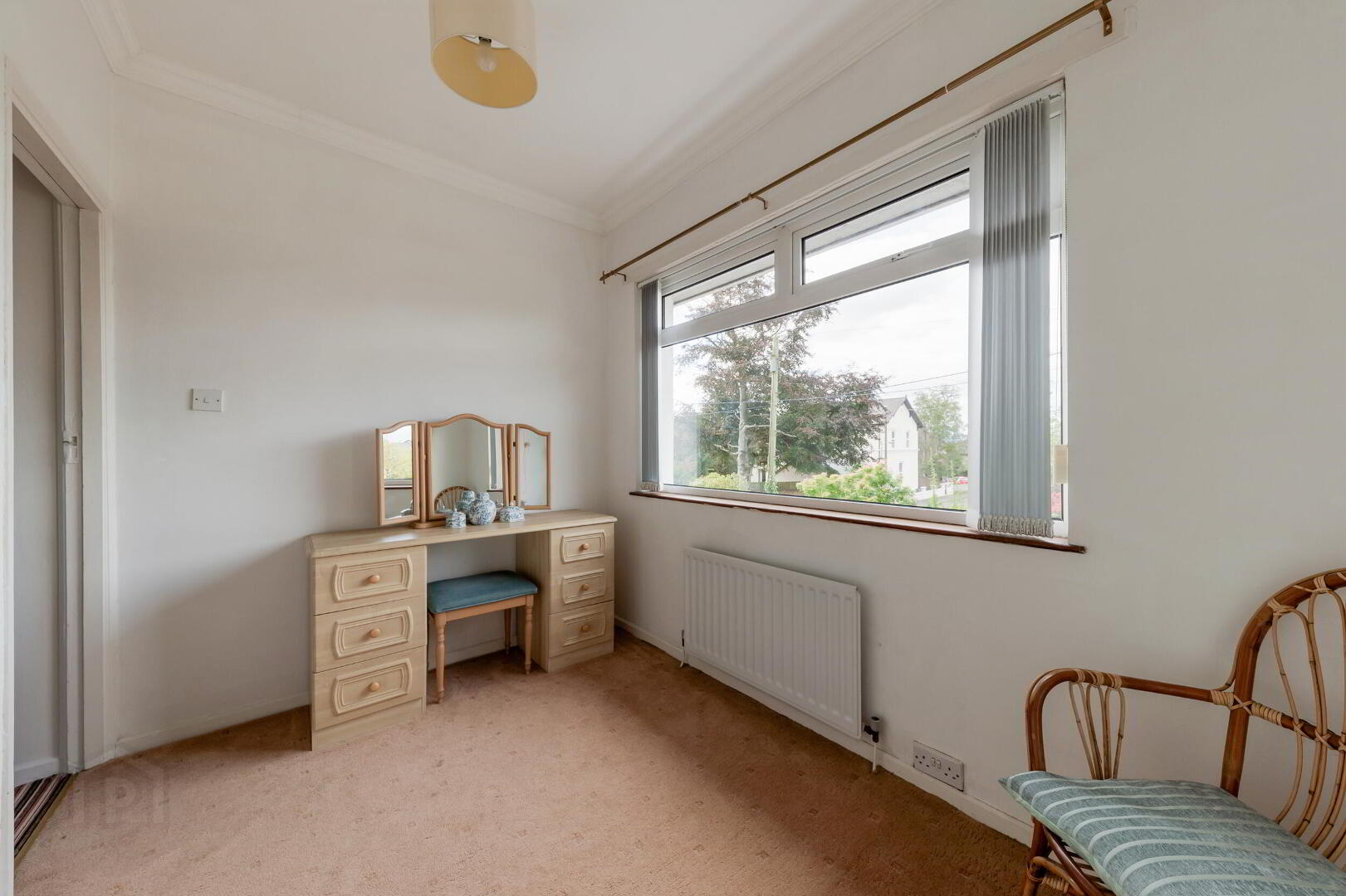 291 Lower Braniel Road 31 of 46