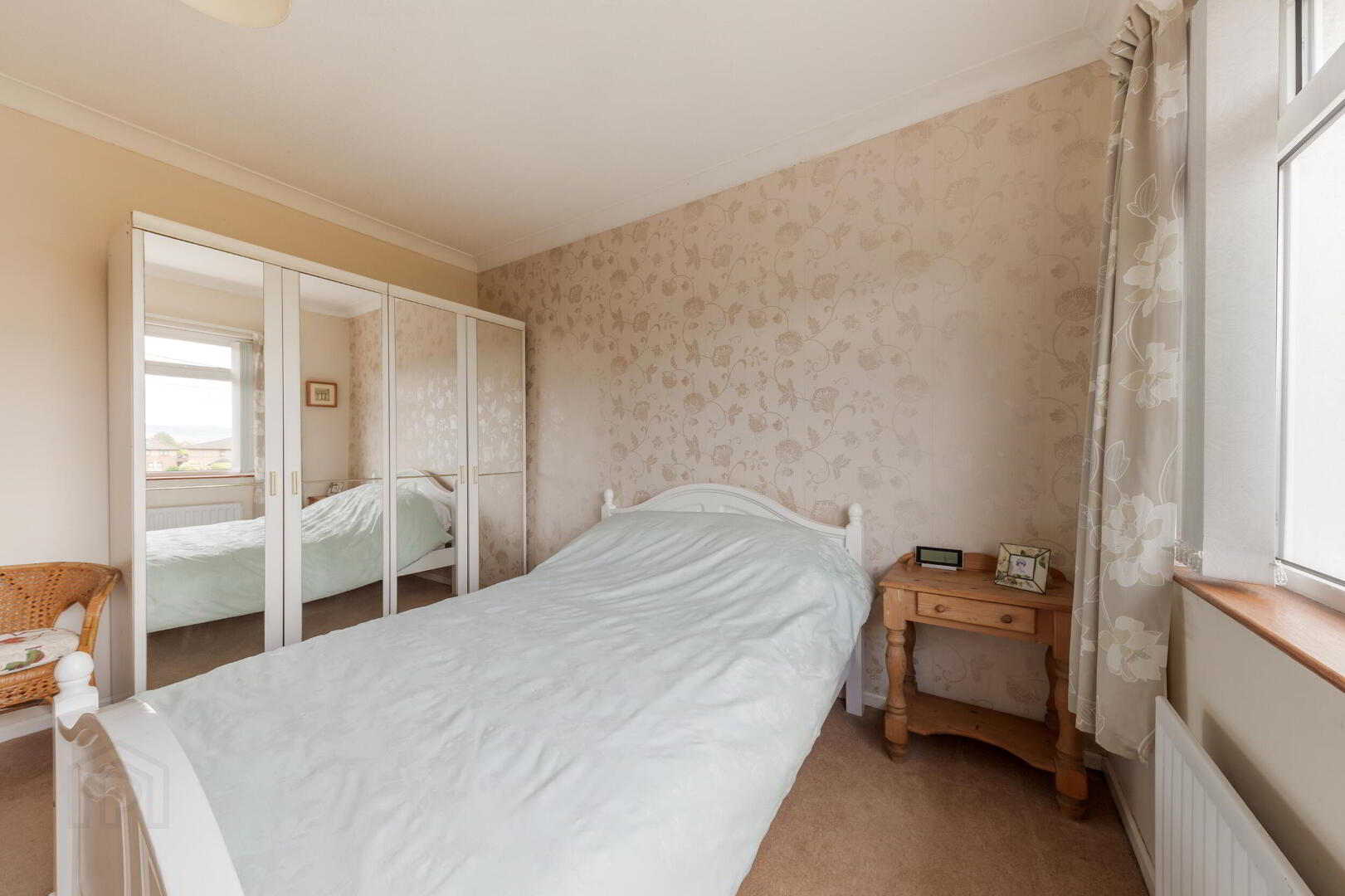 291 Lower Braniel Road 29 of 46