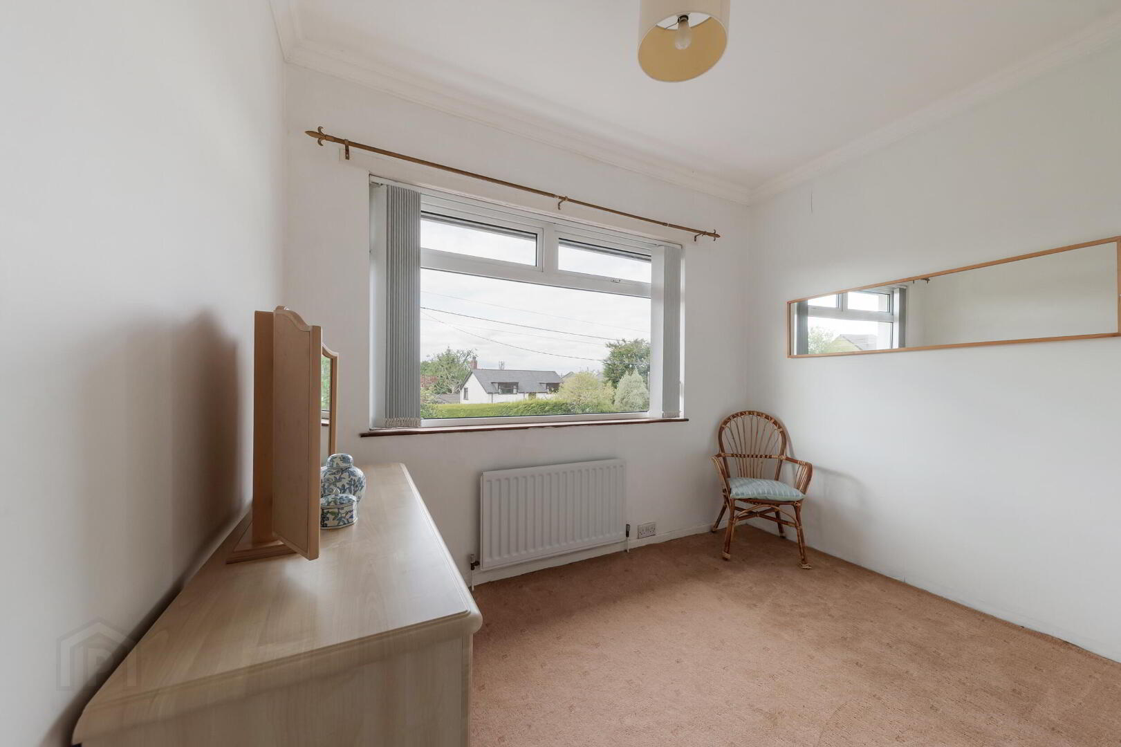 291 Lower Braniel Road 30 of 46