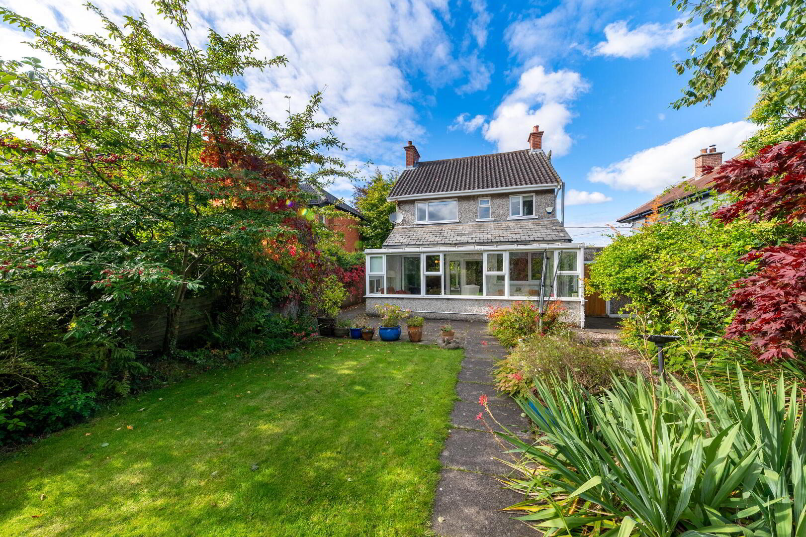 291 Lower Braniel Road 39 of 46