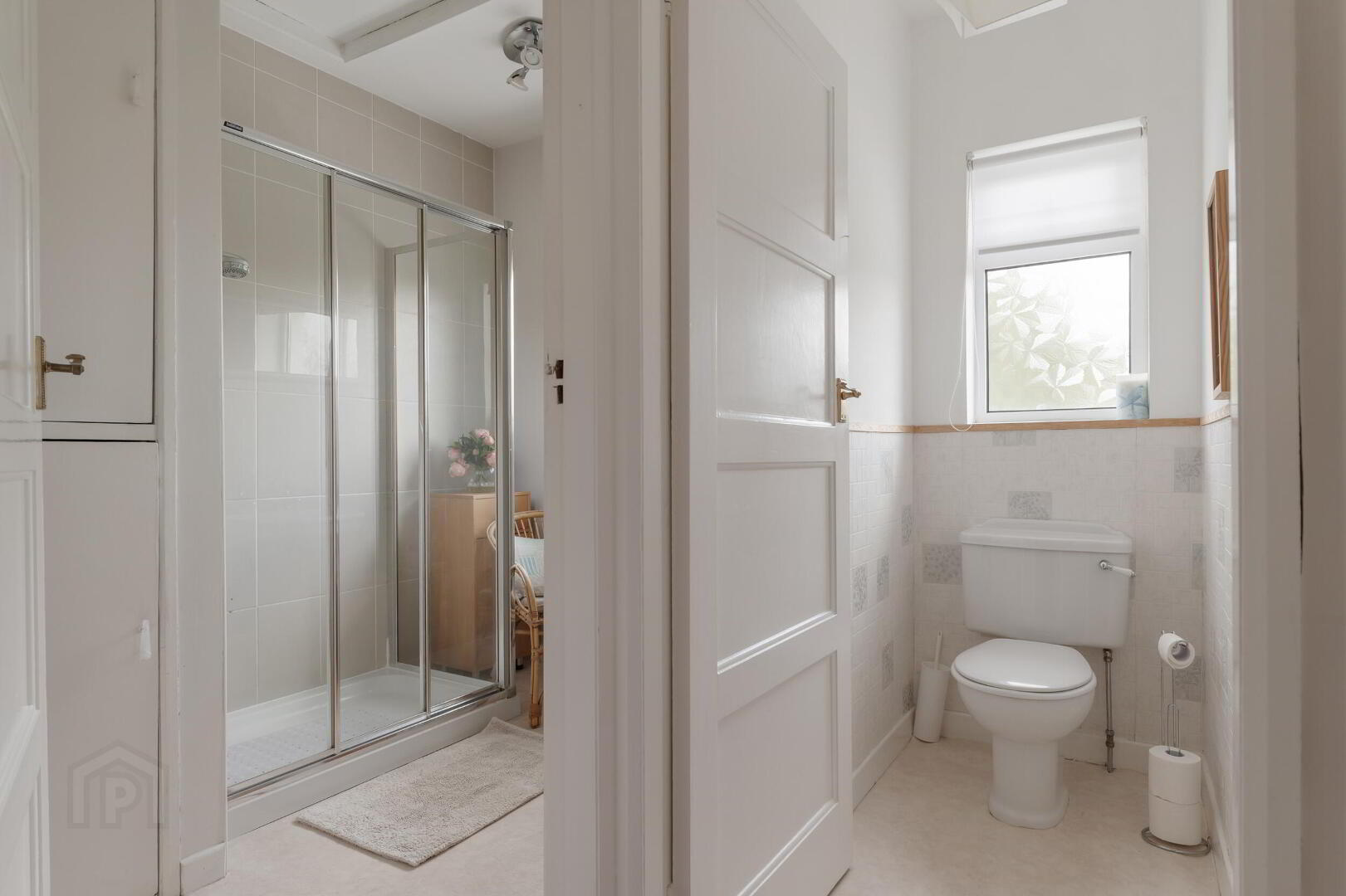 291 Lower Braniel Road 33 of 46